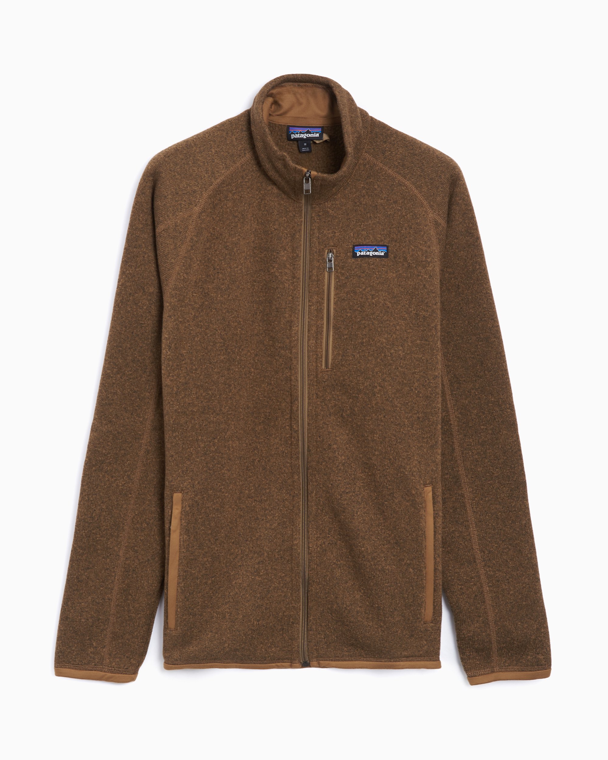 Cheap patagonia men cheap