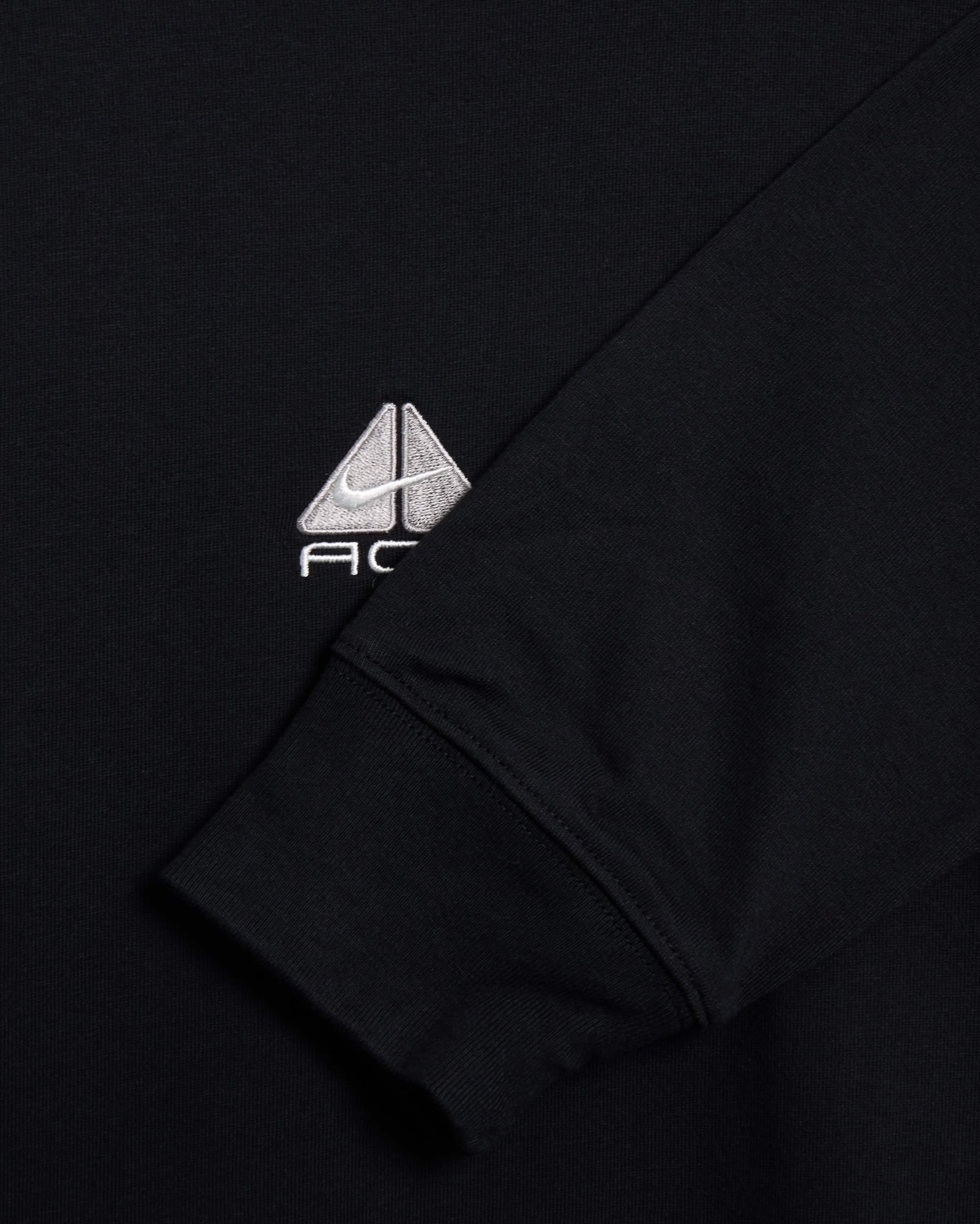 Nike ACG 