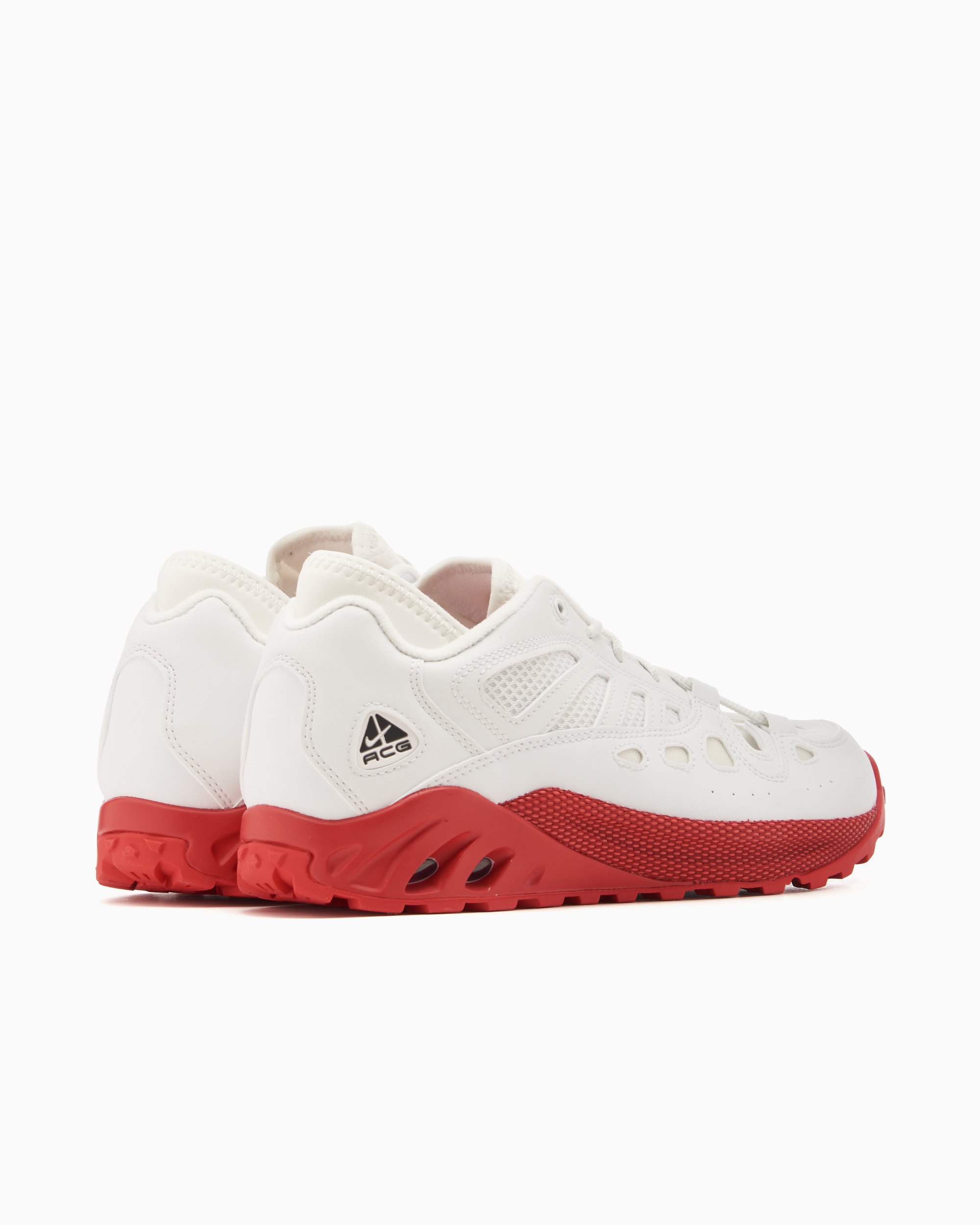 Air boost nike shop