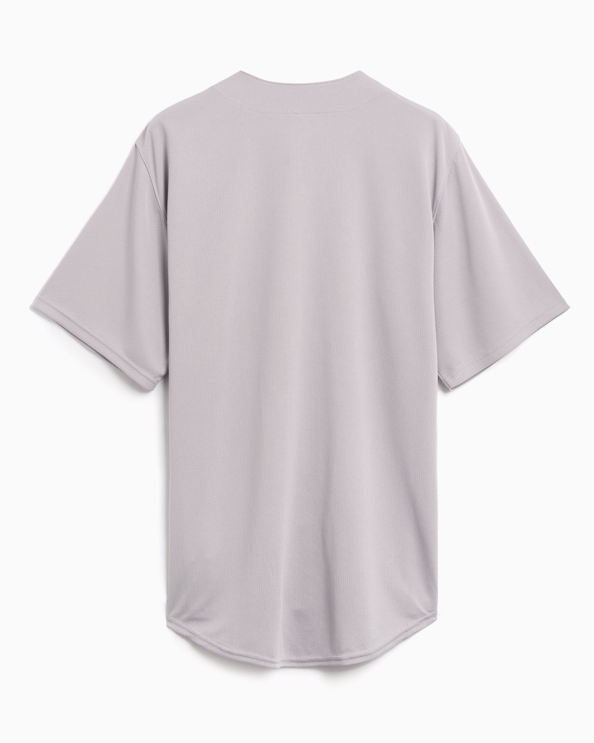 Nike MLB New York Yankees 1927 Limited Men s Cooperstown Jersey Gray CO23 009S N27 UCT FOOTDISTRICT