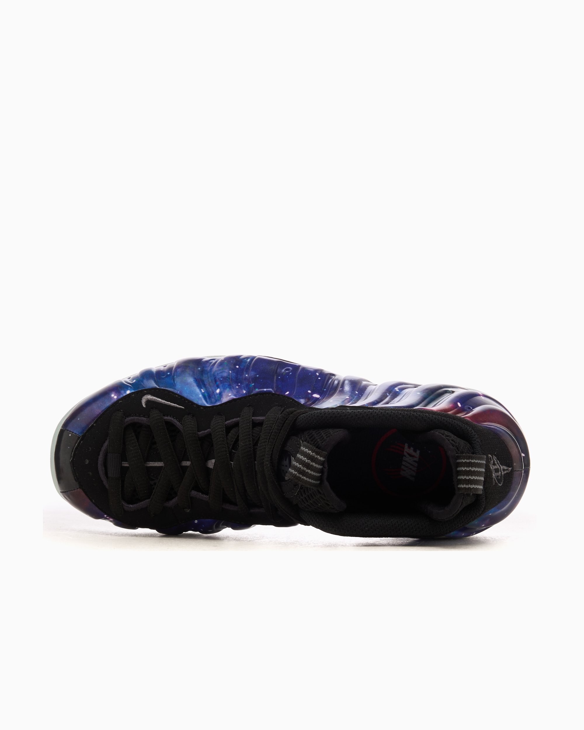 Nike Air Foamposite One 