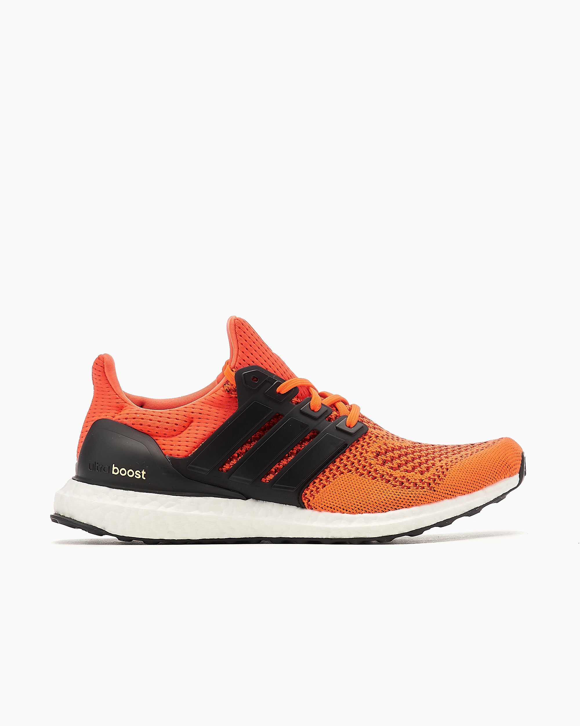 Adidas ultra boost foot district flandre top