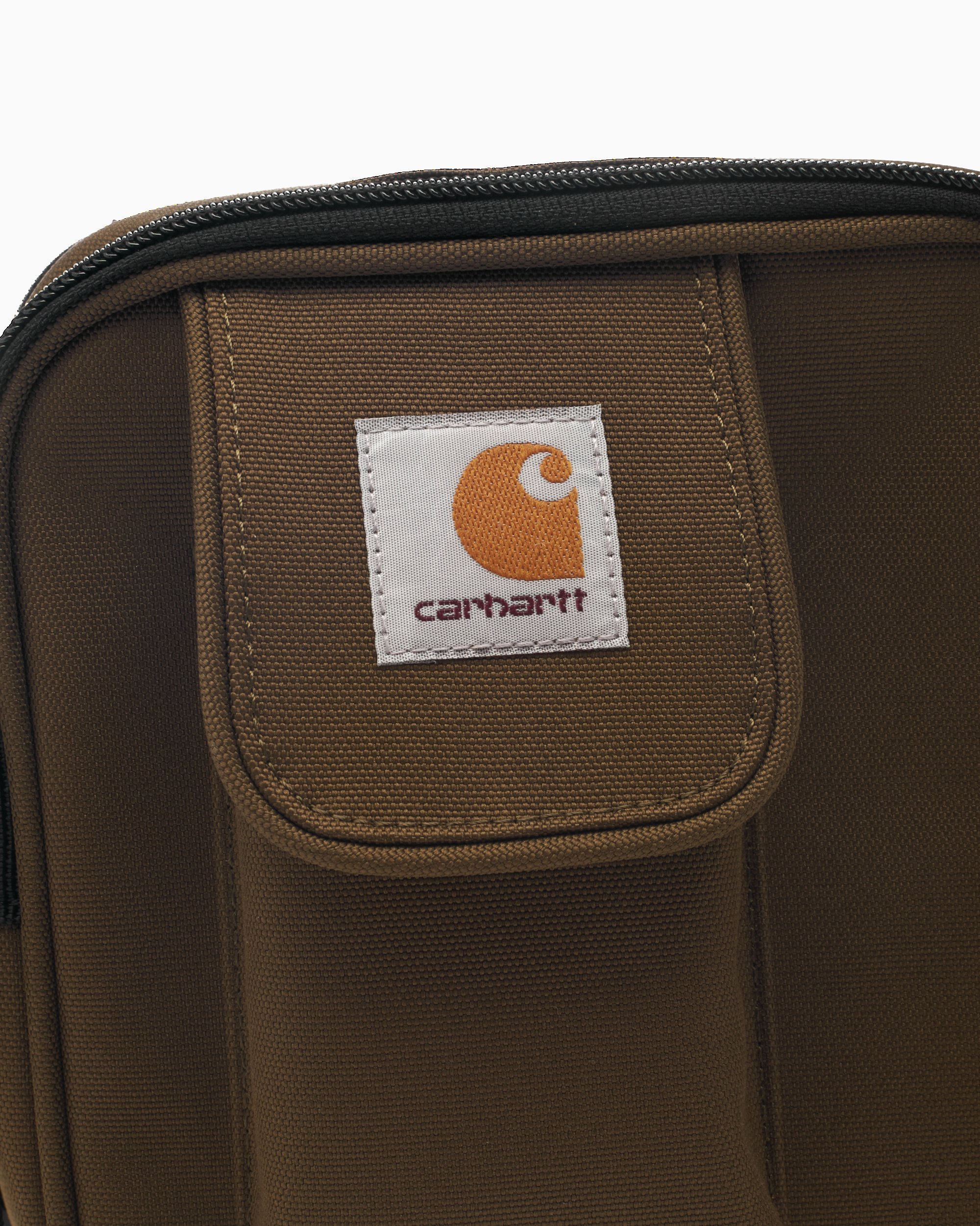 Valise carhartt new arrivals