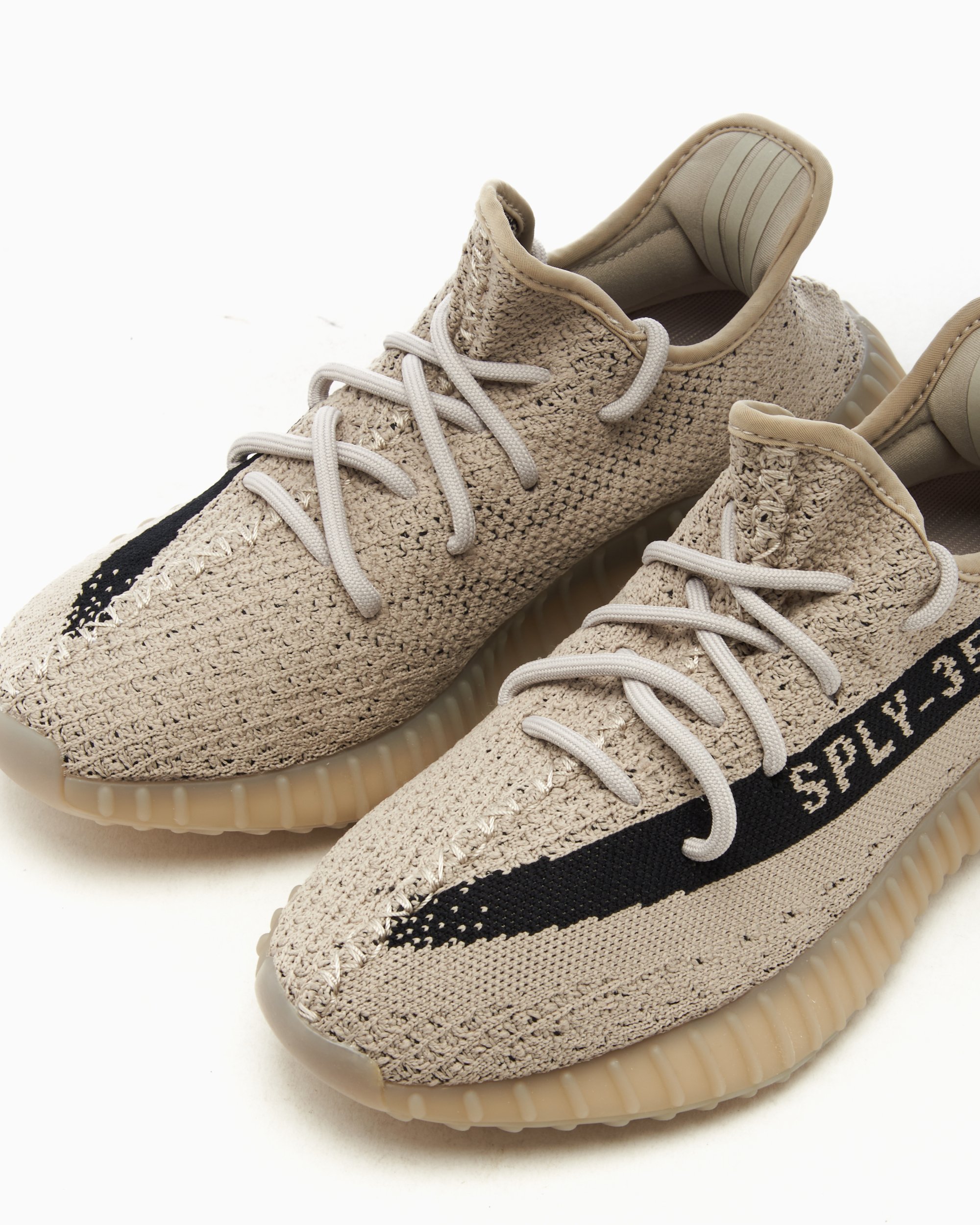 Adidas yeezy shoes hombre online