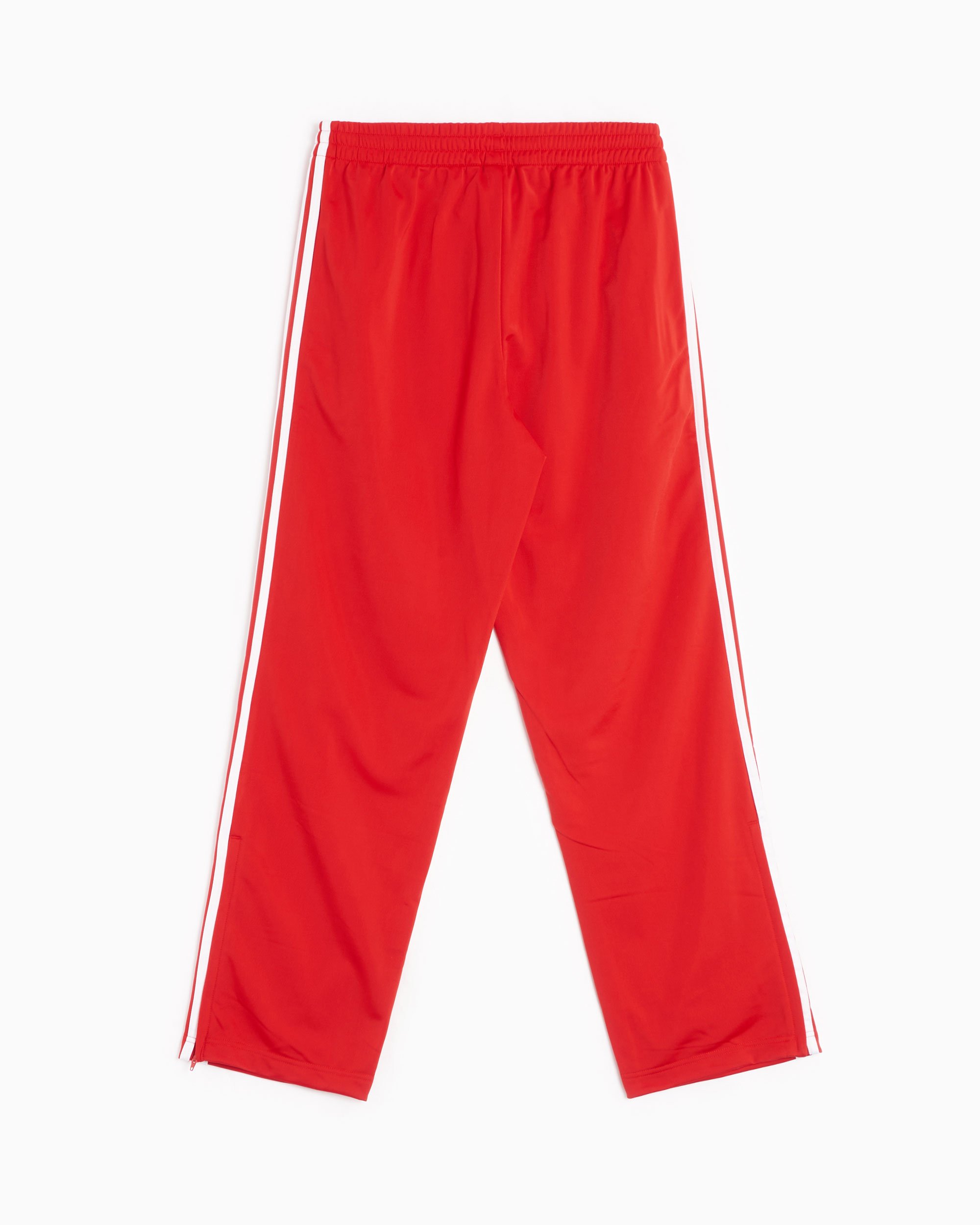 adidas Adicolor Classics Adibreak Track Pants in Red
