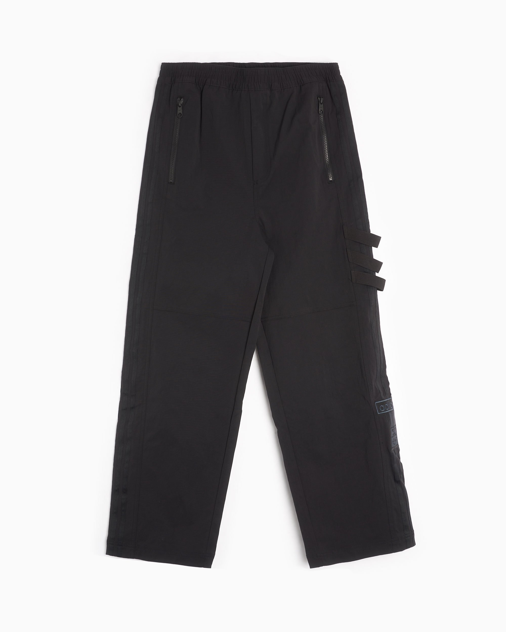 Adidas originals women's outlet racing aa-43 track pants