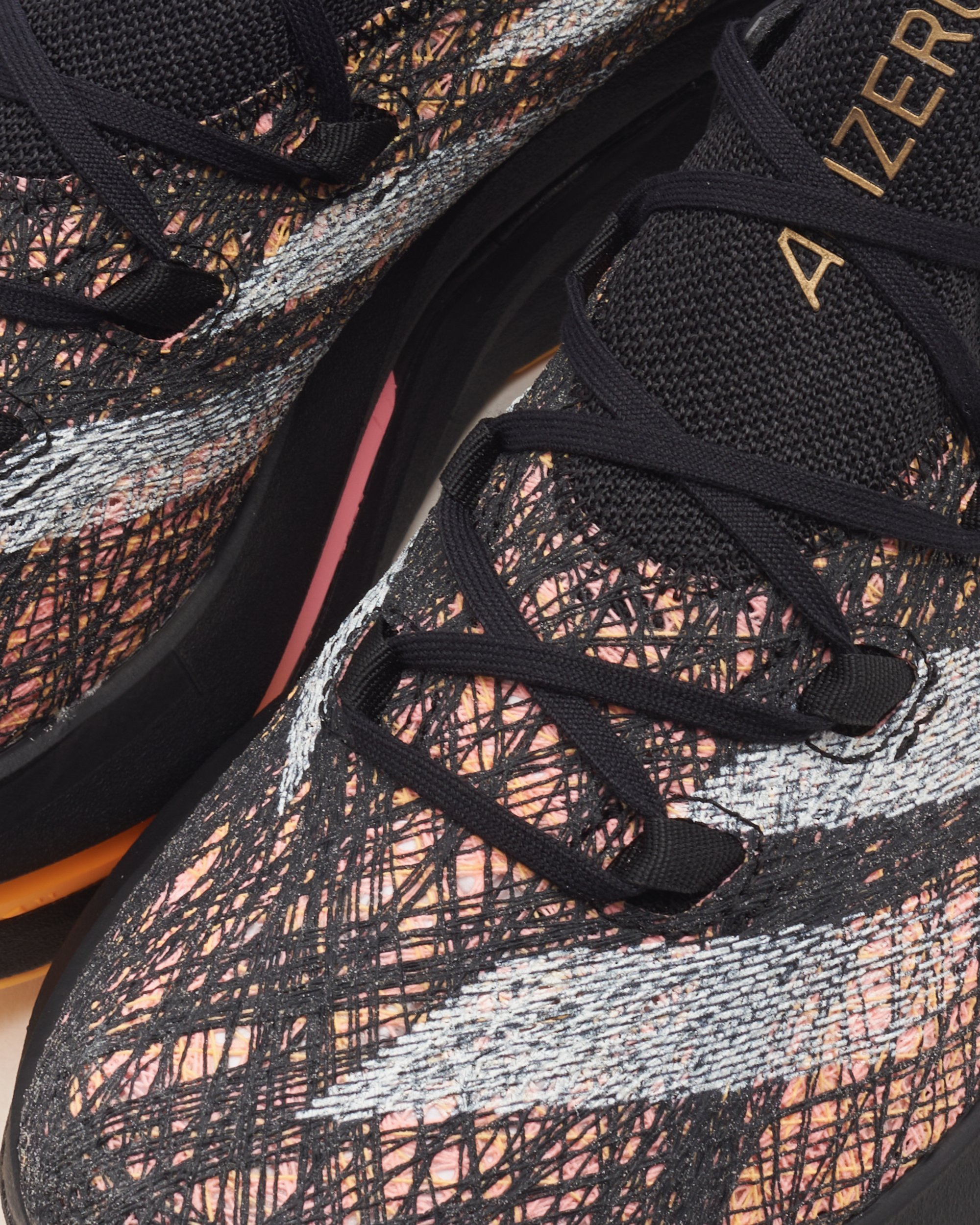 Adidas prime boost reflective outlet