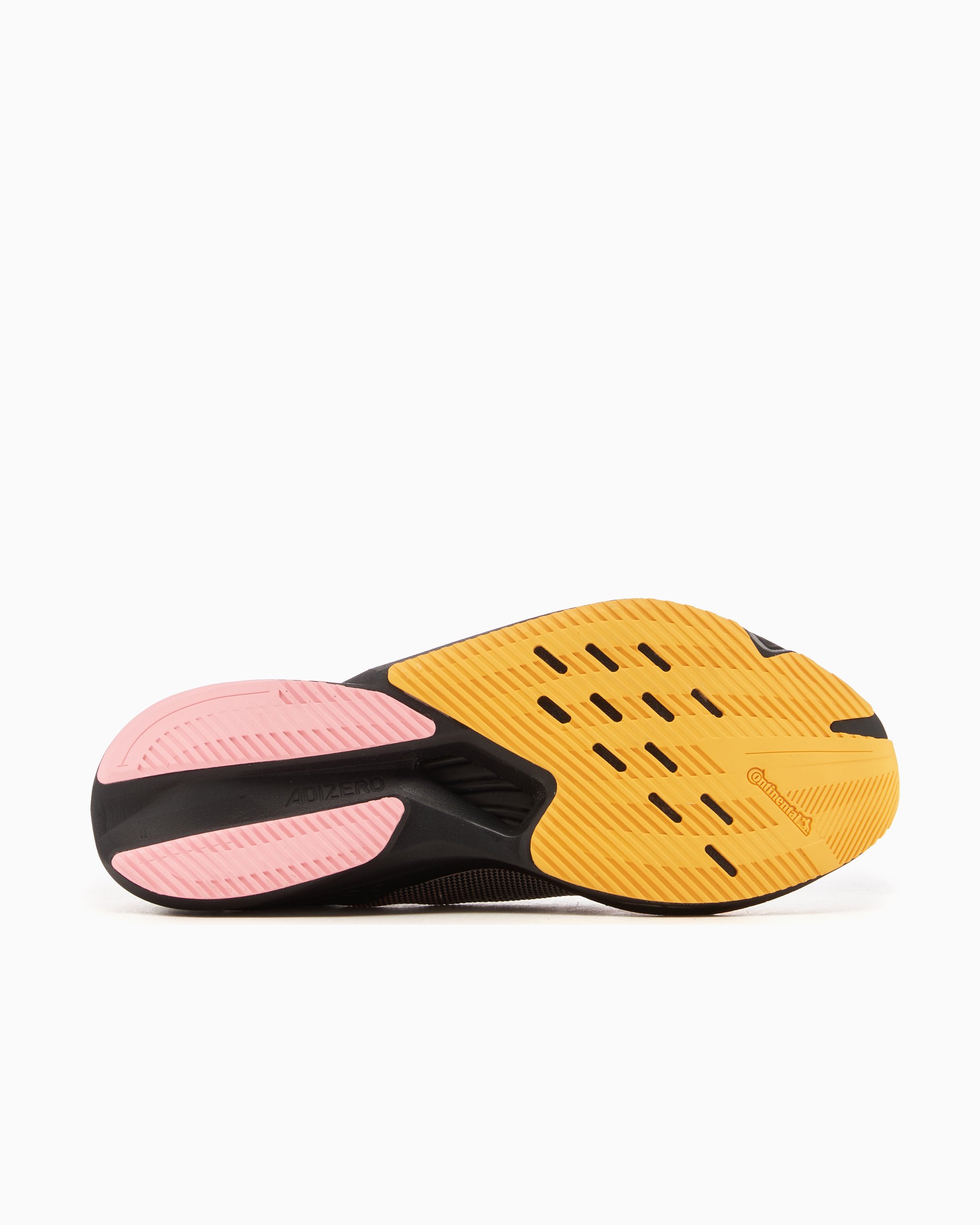Adizero flip flops 2025