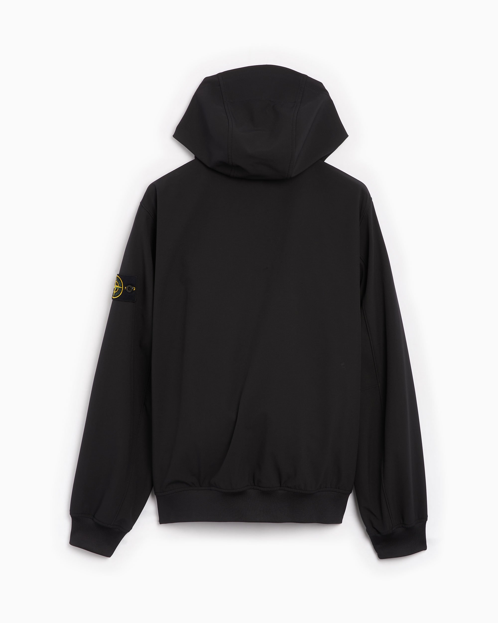 Stone island kleding heren sale