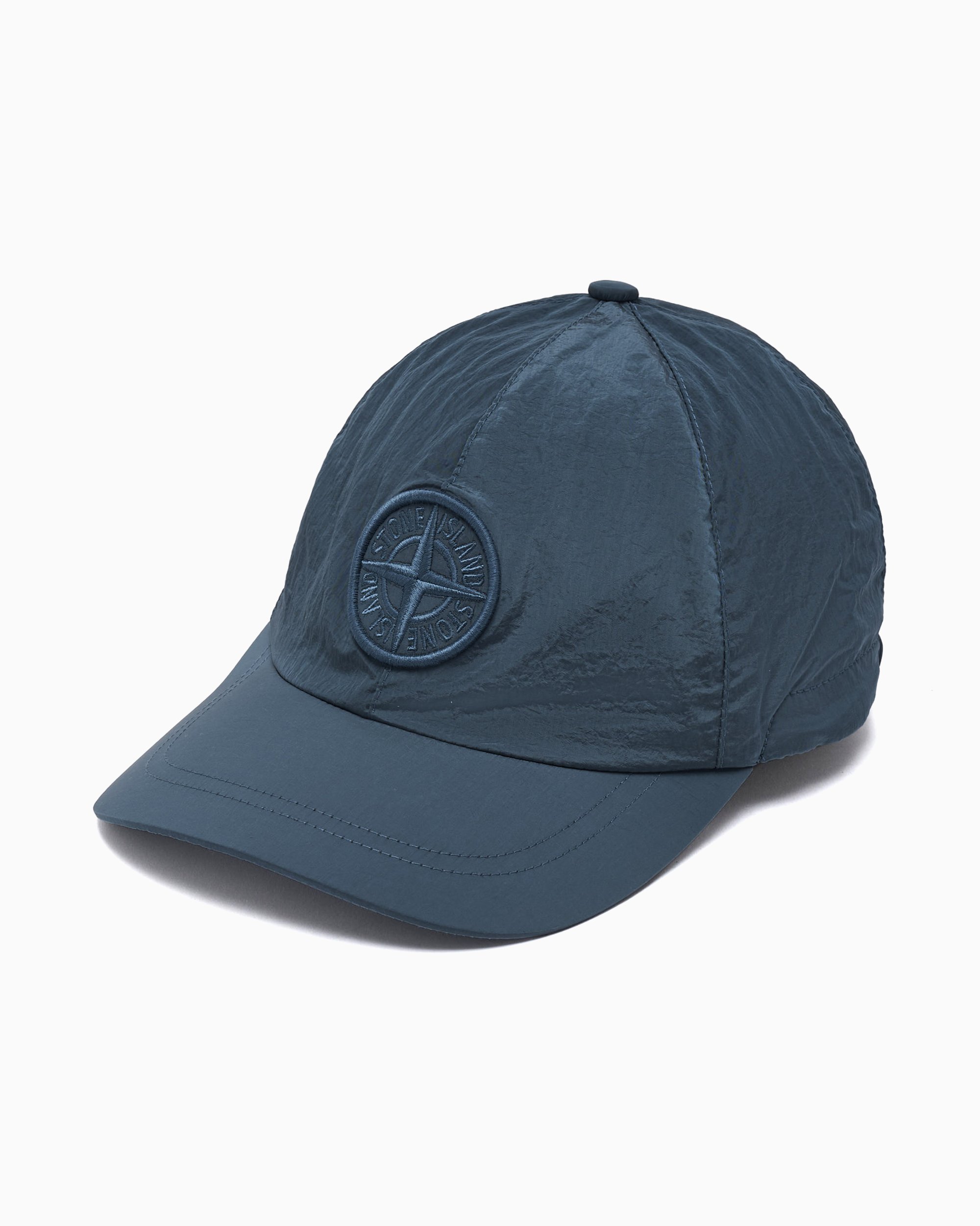 ●MILLO ARCHIVE● Holiday Signature Ball Cap Stone Blue ML05 MUSINSA | MILLO ARCHIVE Holiday Signature Ball Cap [Stone Blue]