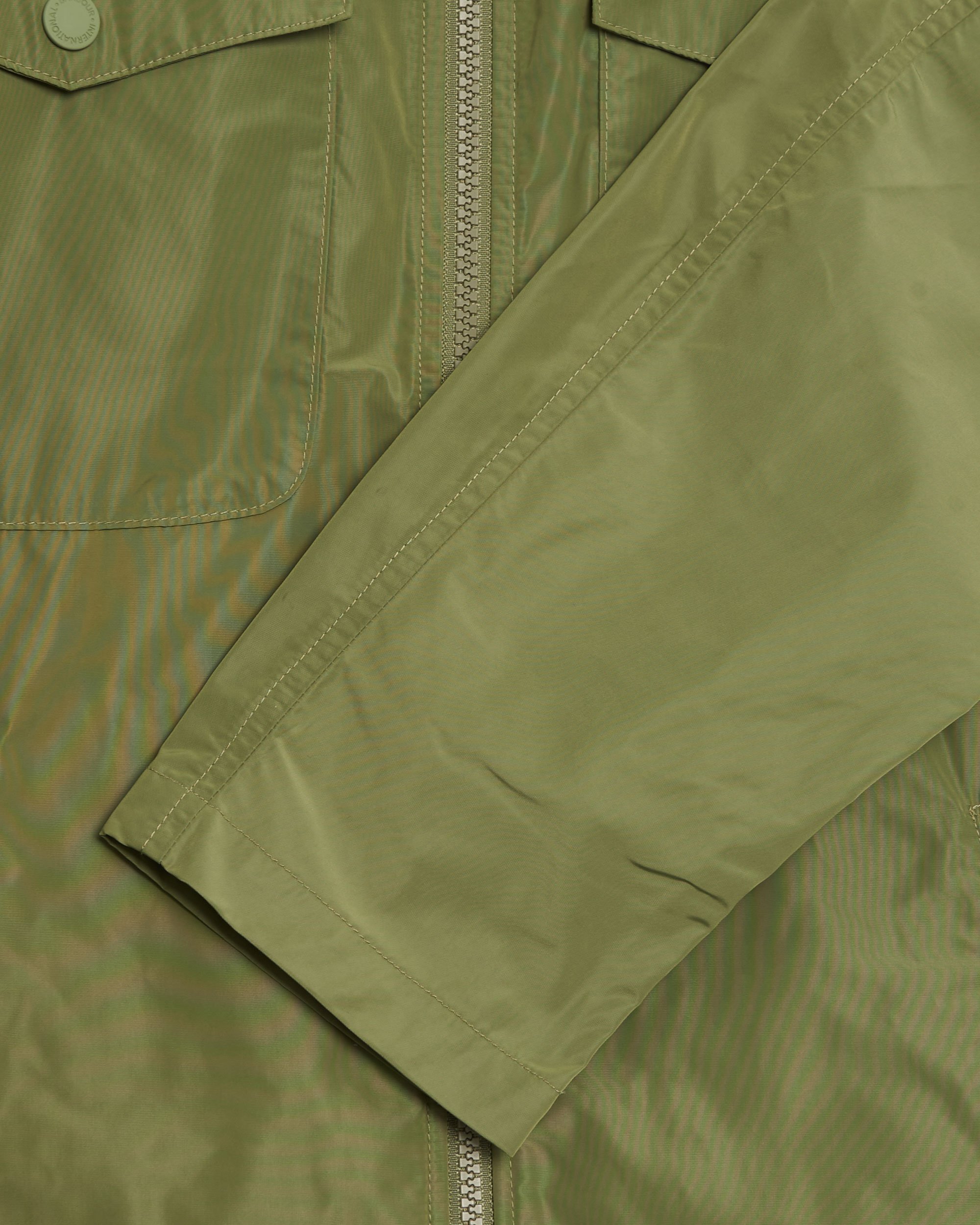 Barbour quarry jacket outlet