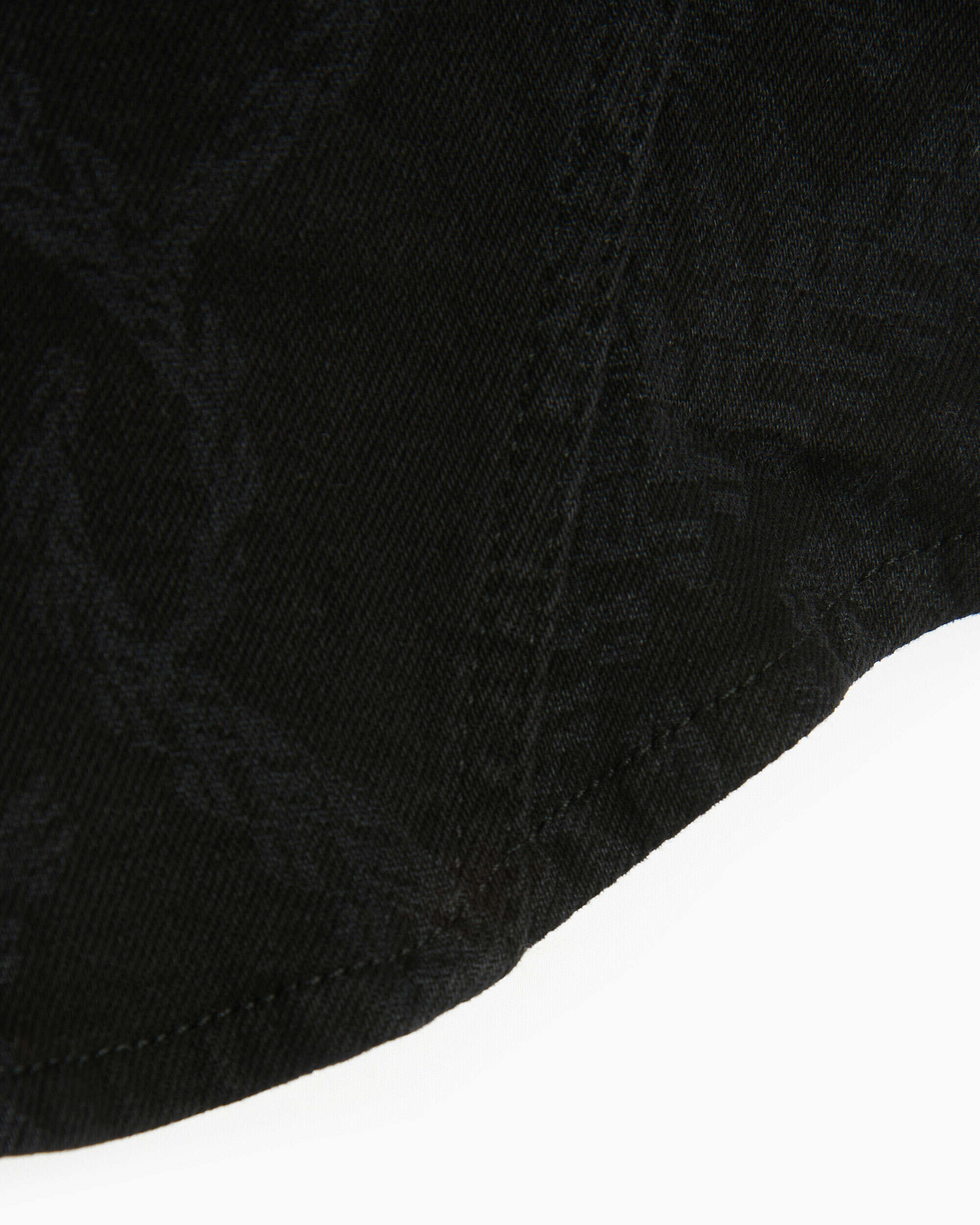 Daily Paper Lina Women's Top Black 2121097 | FOOTDISTRICT Daily Paper Lina Women's Top Black 2121097 | FOOTDISTRICT