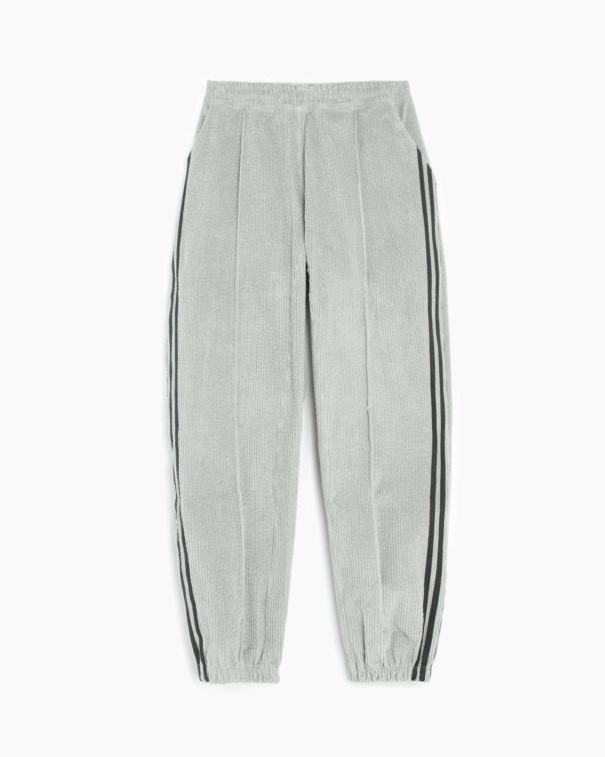 Ivy park grey sweatpants store