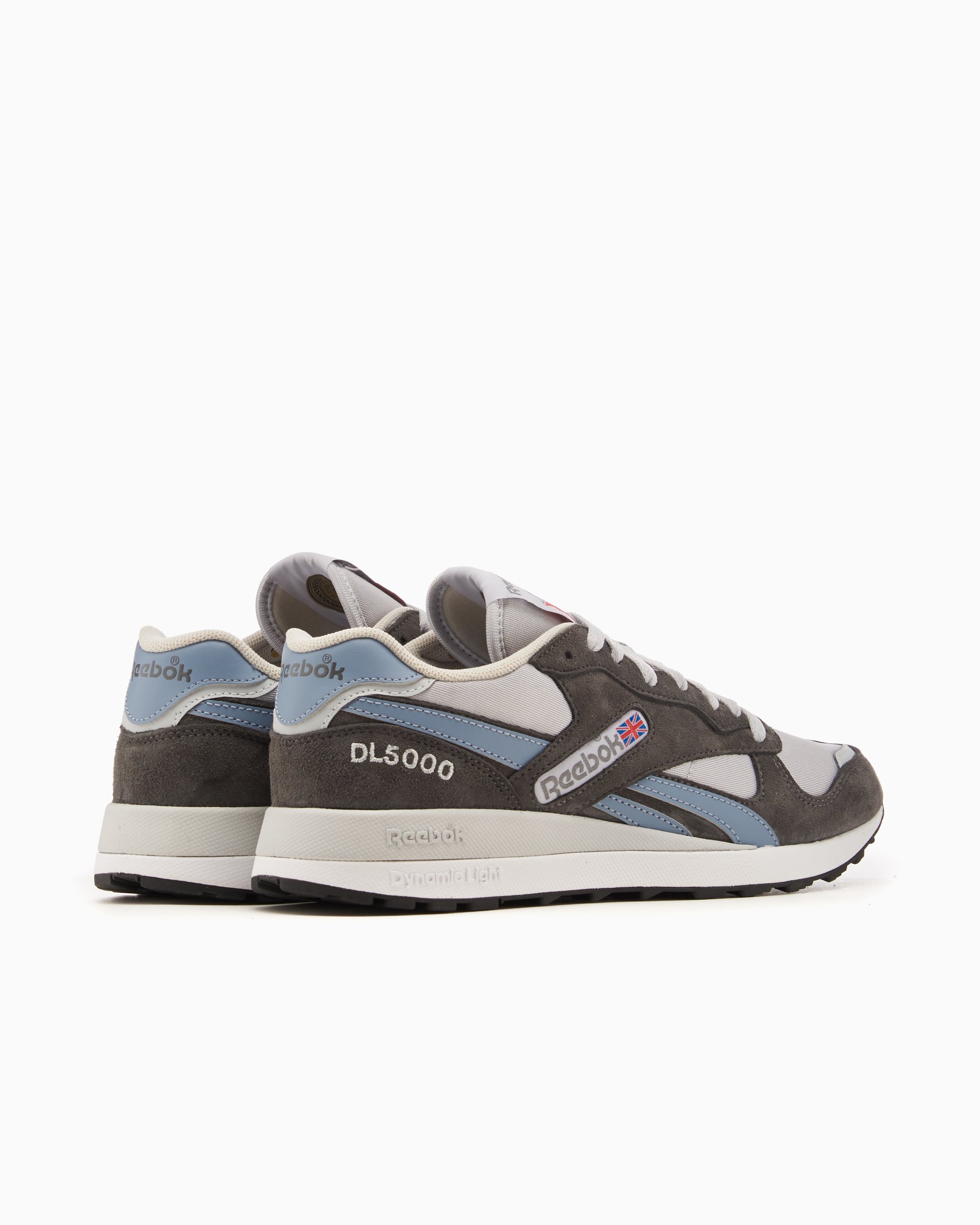 Zapatos reebok dafiti 5000 sale