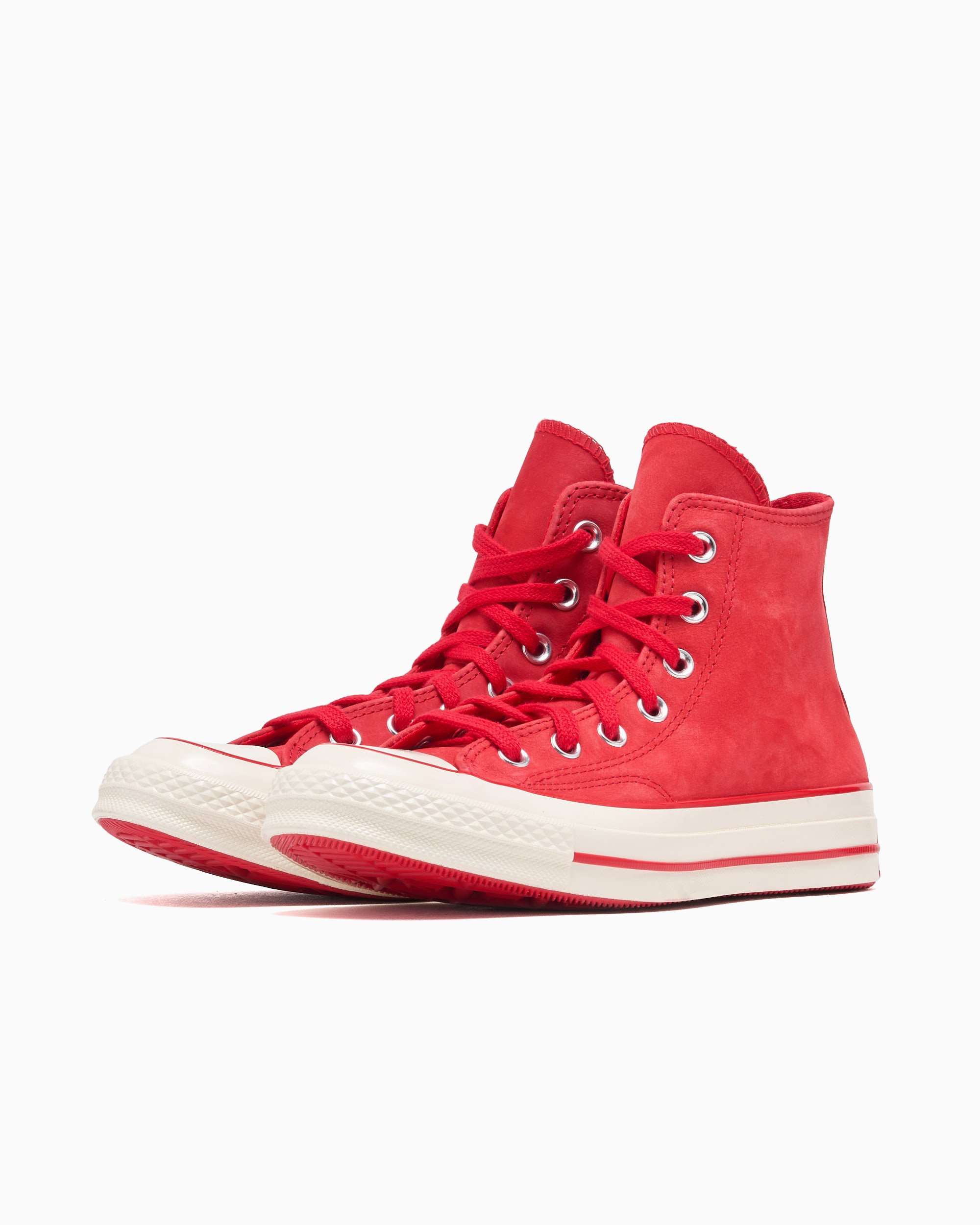 Converse Chuck 70 High 