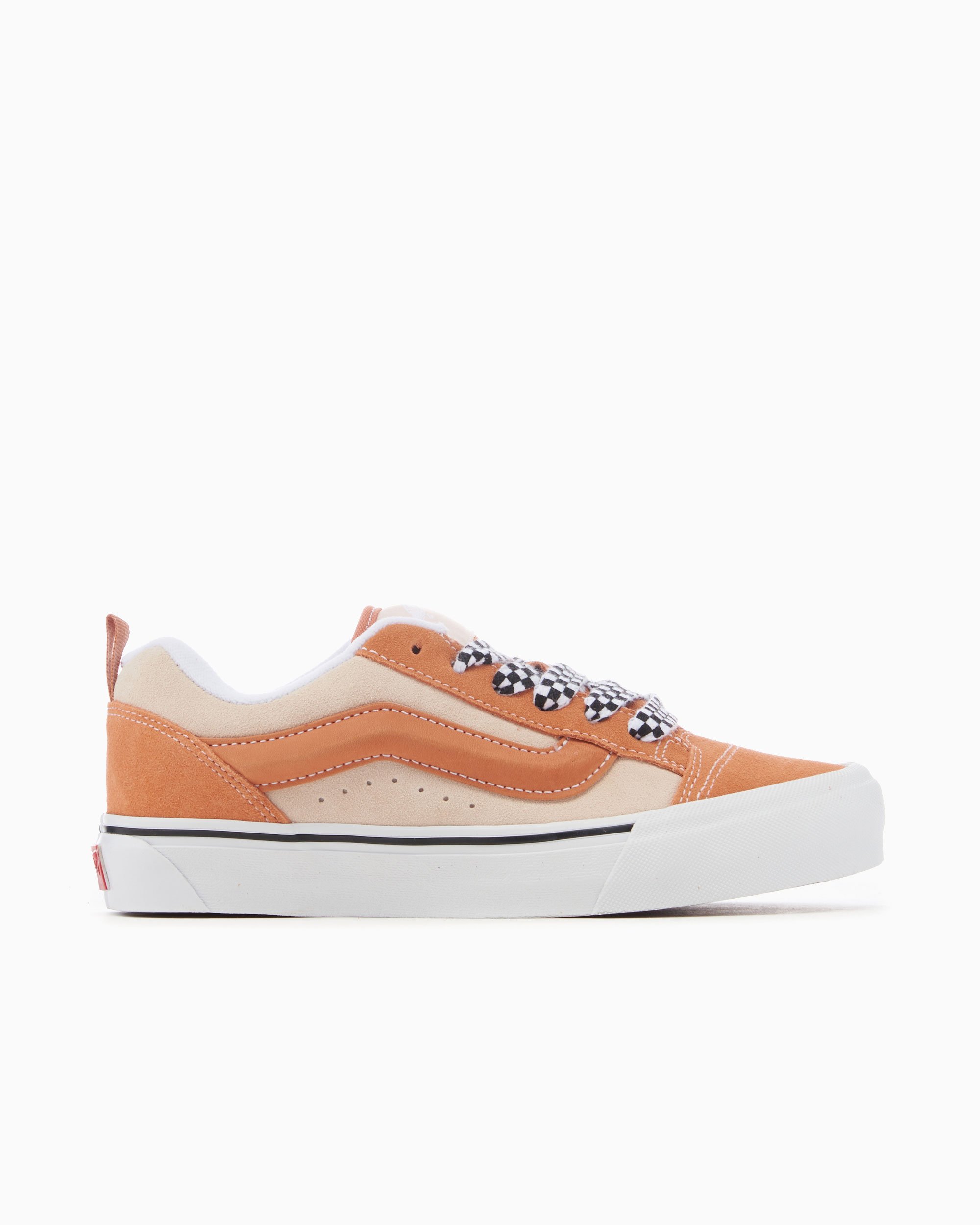Zapatos femeninos deals vans zalando