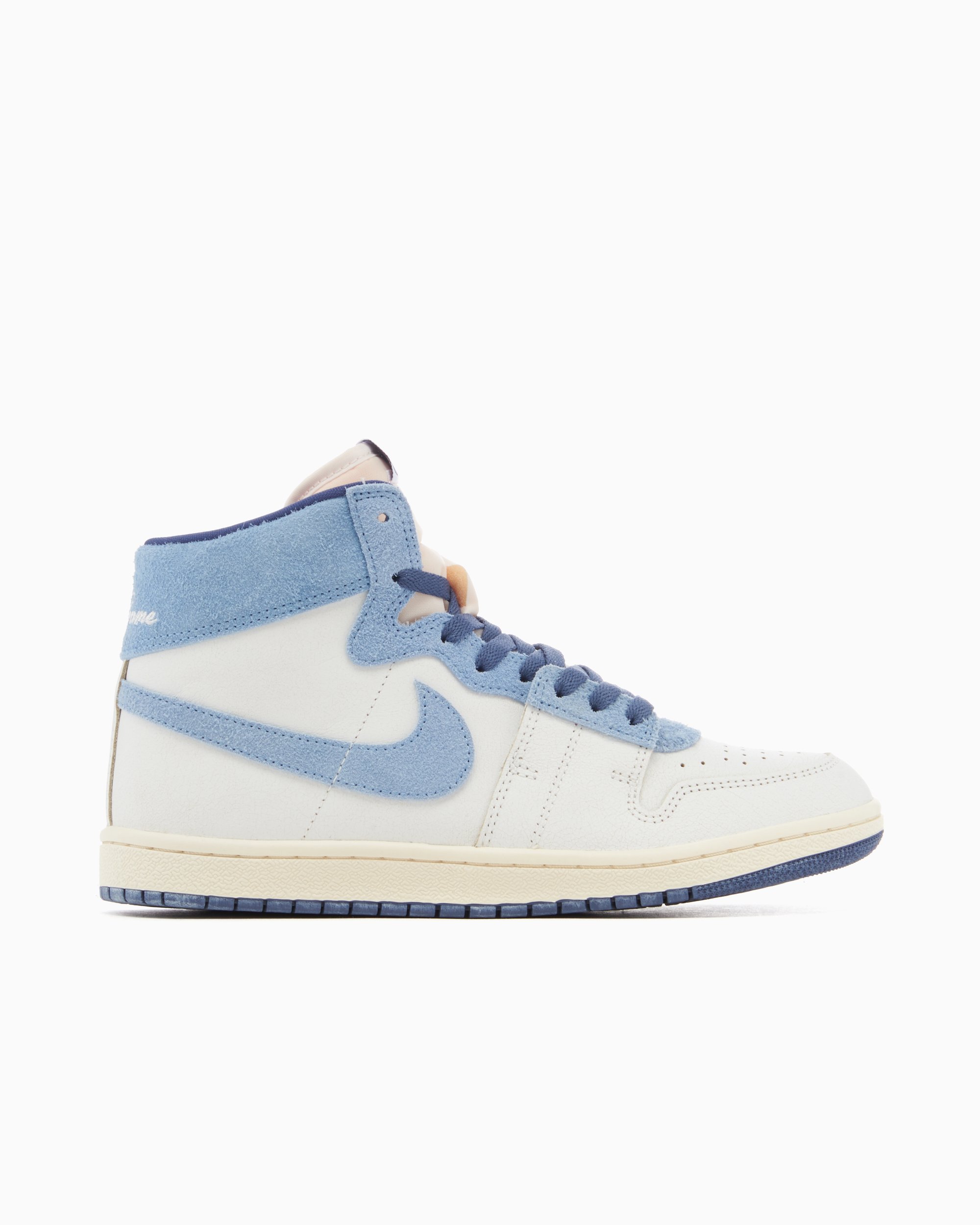 Jordan Air Ship Every Game Bleu DZ3497 104 FOOTDISTRICT