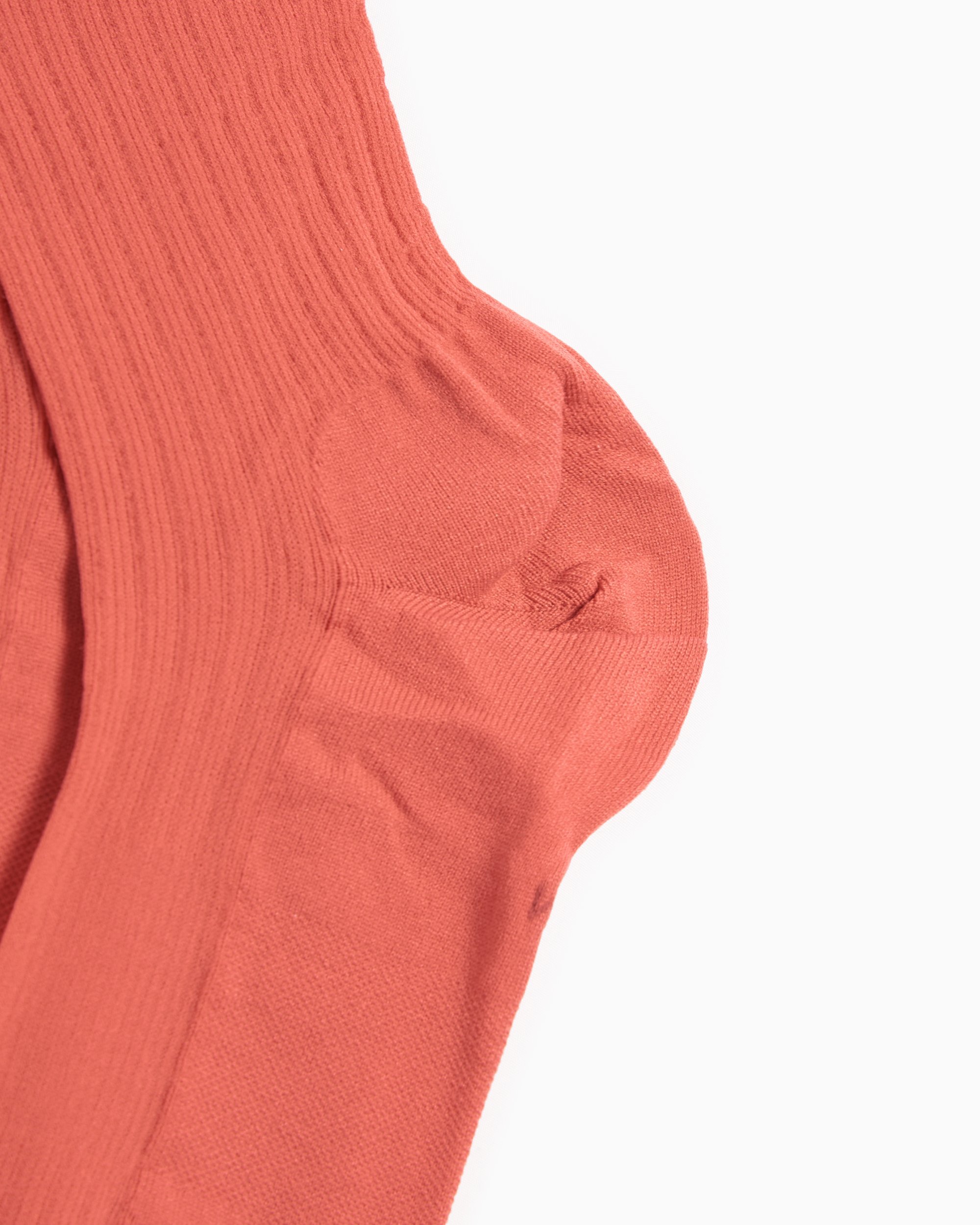 nike tall socks womens