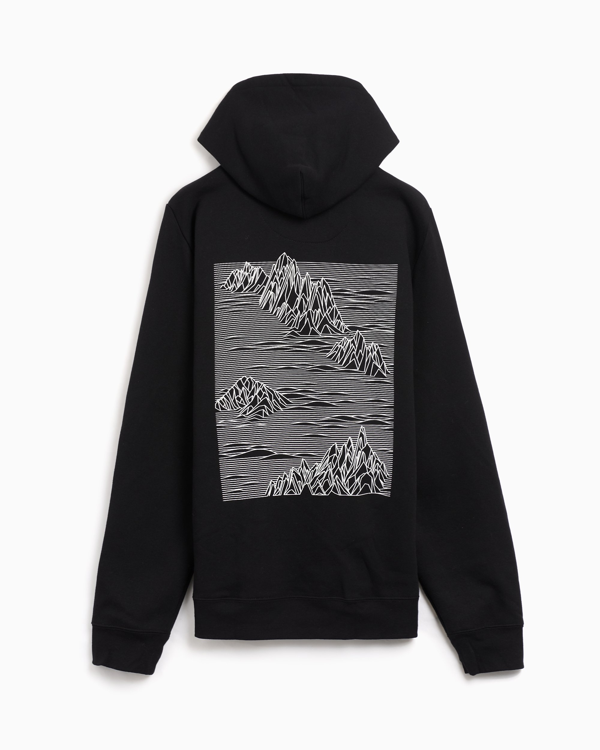 Felpe patagonia clearance