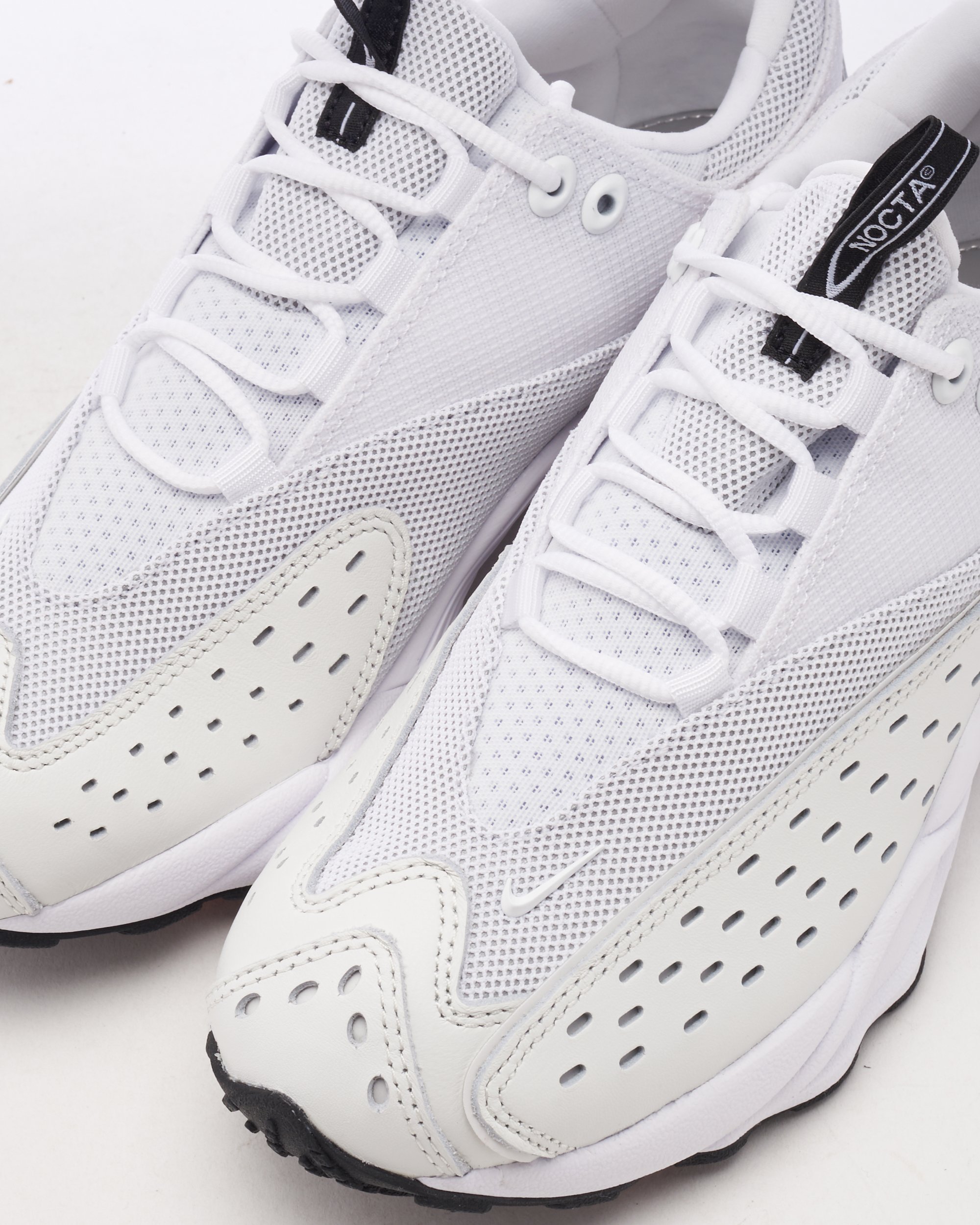 Nike air zoom drive sale