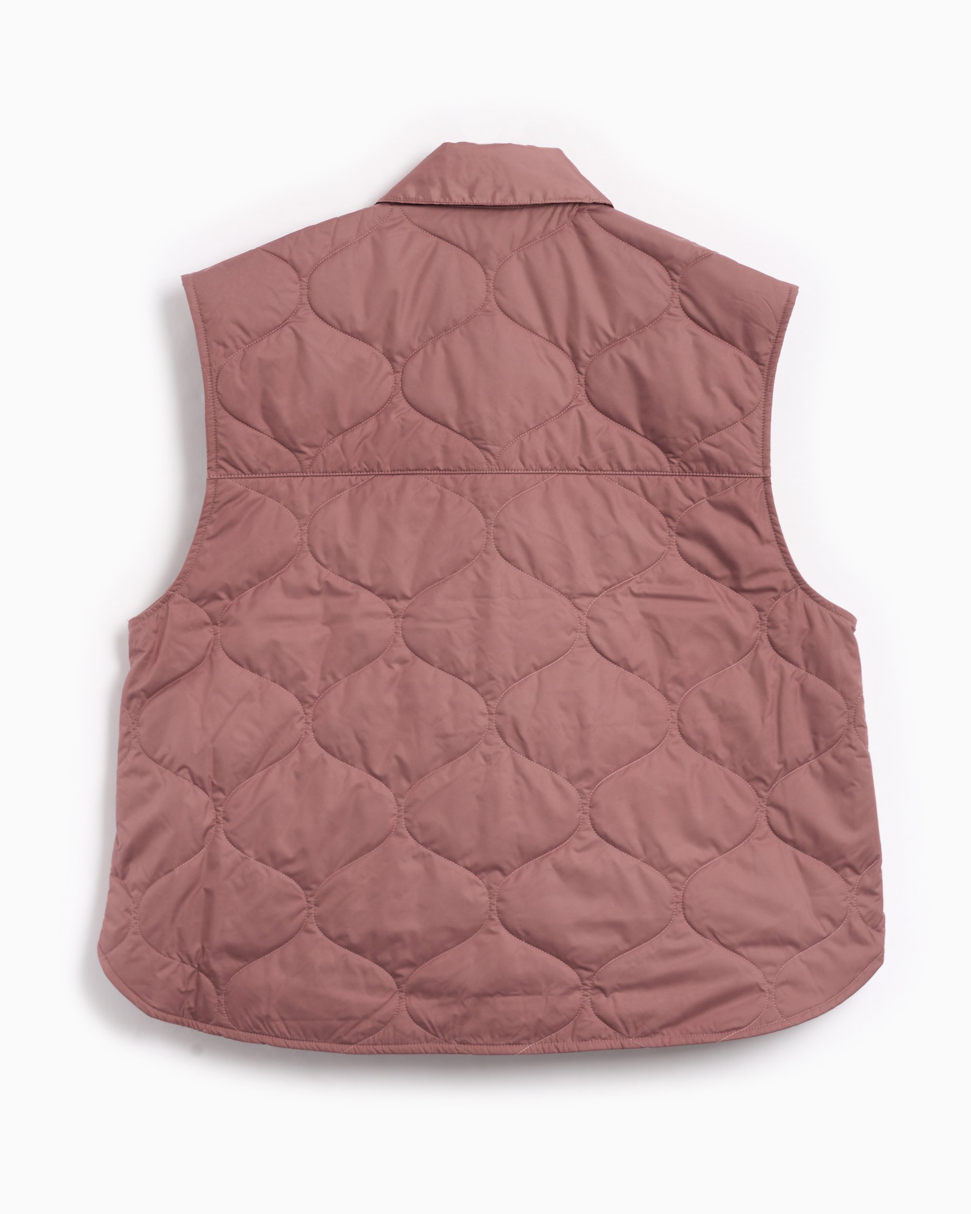Nike Sportswear Essentials Women s Vest Pink FB8737 208 FOOTDISTRICT