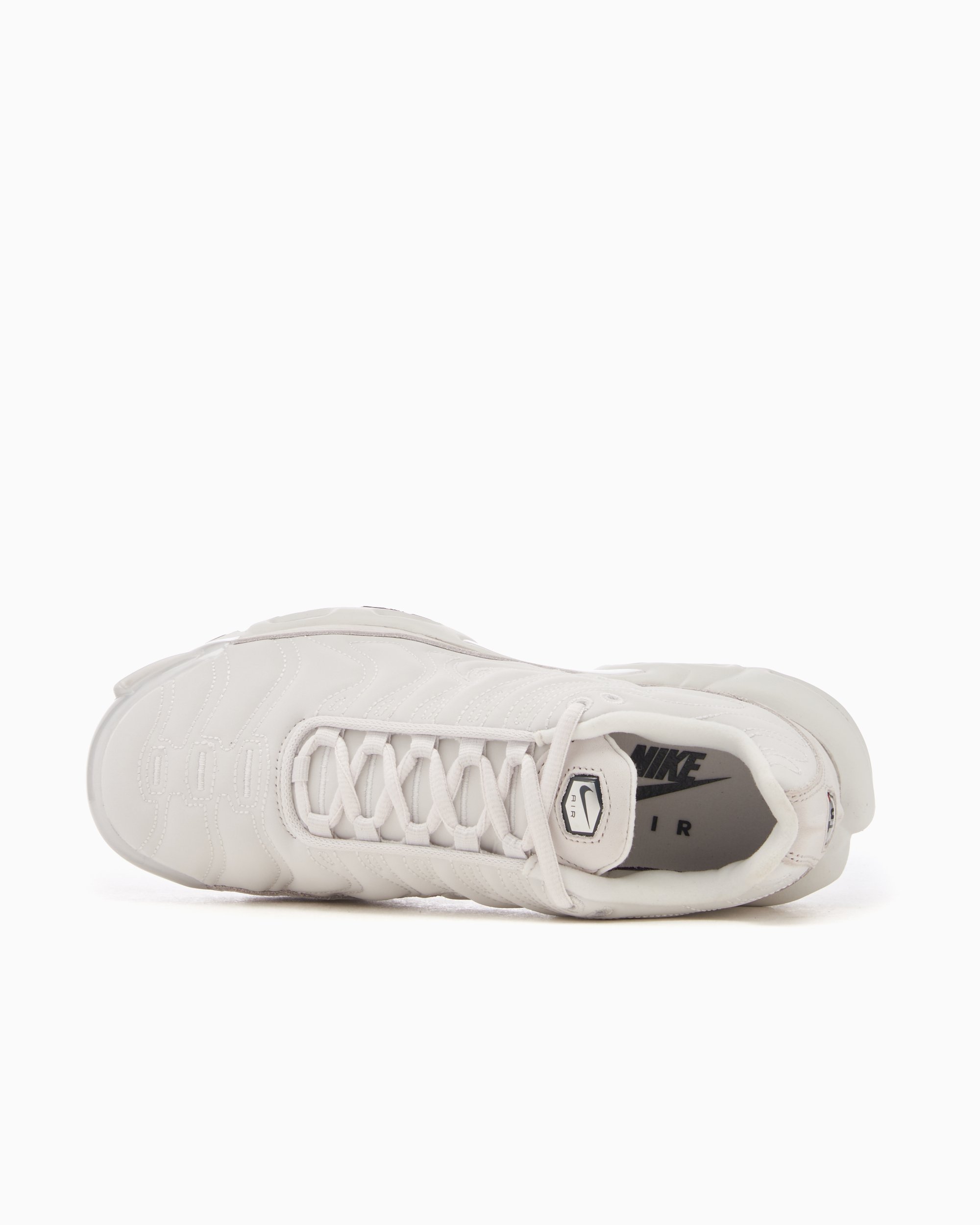 Womens nike air max 2 hotsell