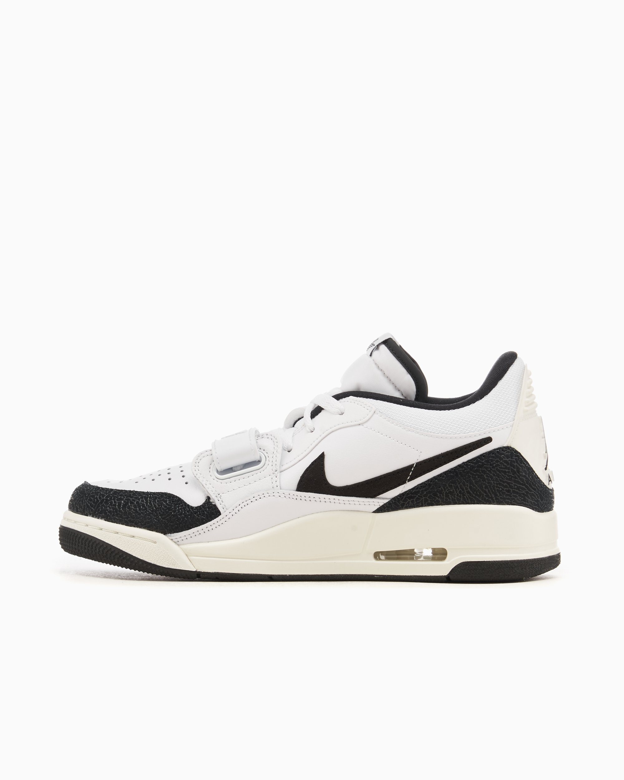 Air Jordan Women's Legacy 312 Low White FQ7827-110 | FOOTDISTRICT
