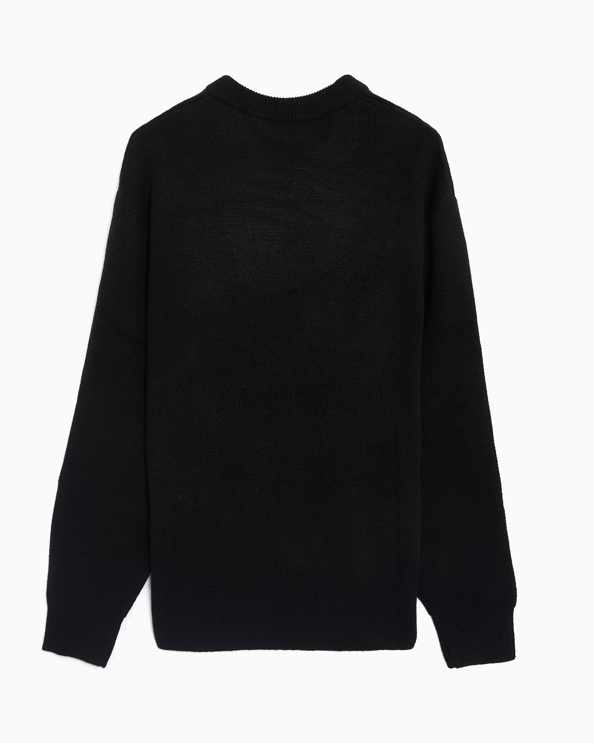 Carhartt university sweater deals