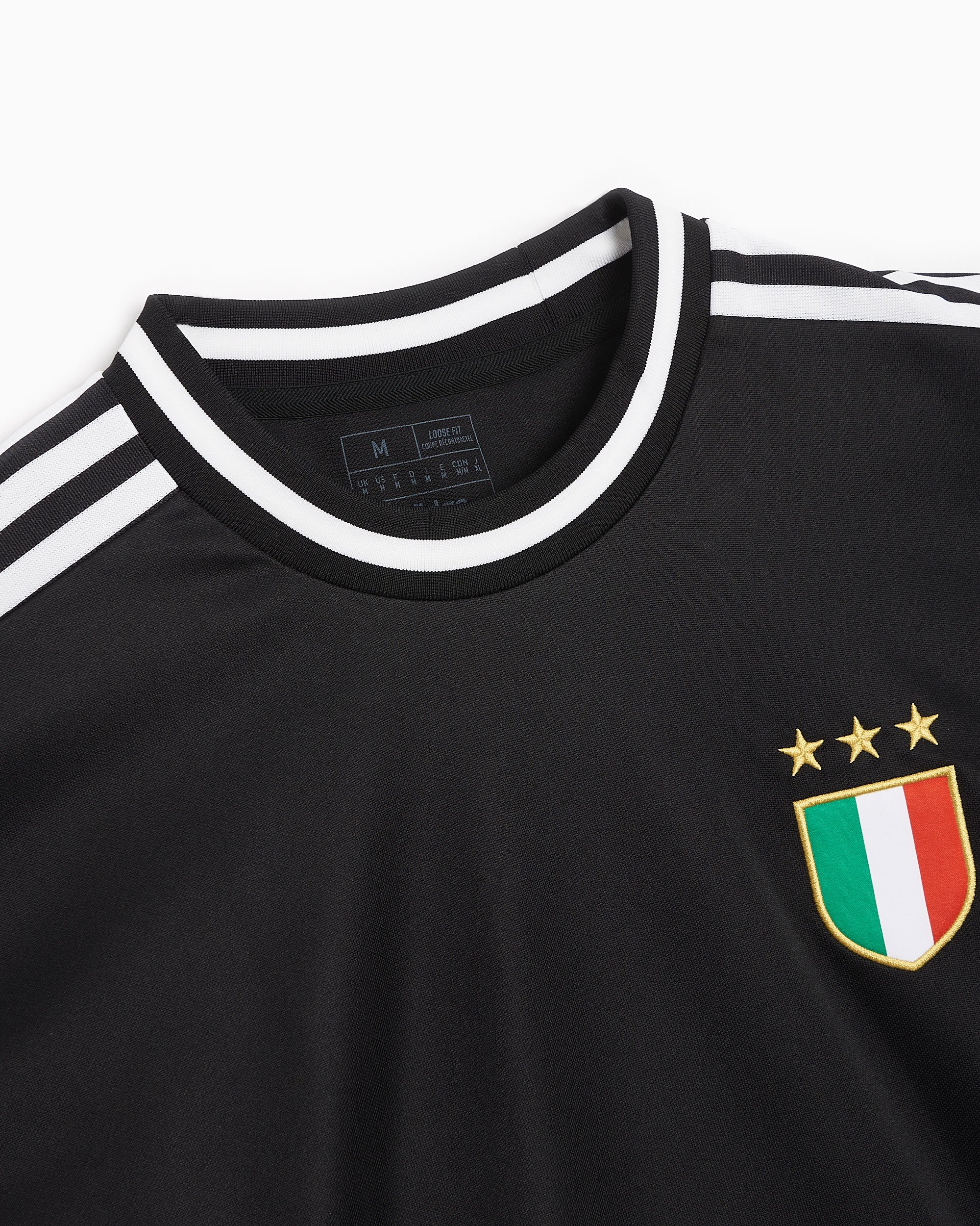 Camisetas adidas hombre 2015 new arrivals