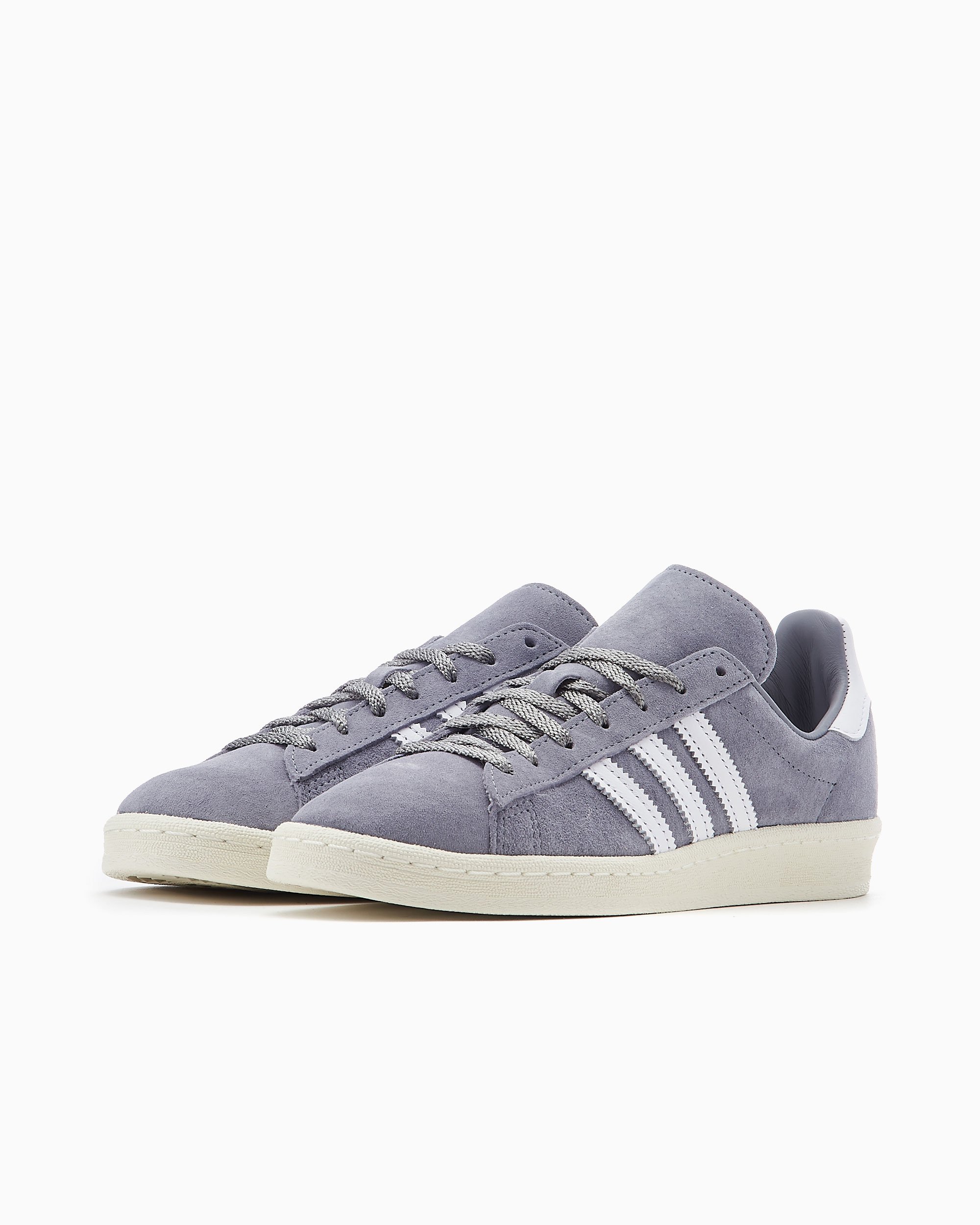 Adidas originals hot sale japan zapatillas