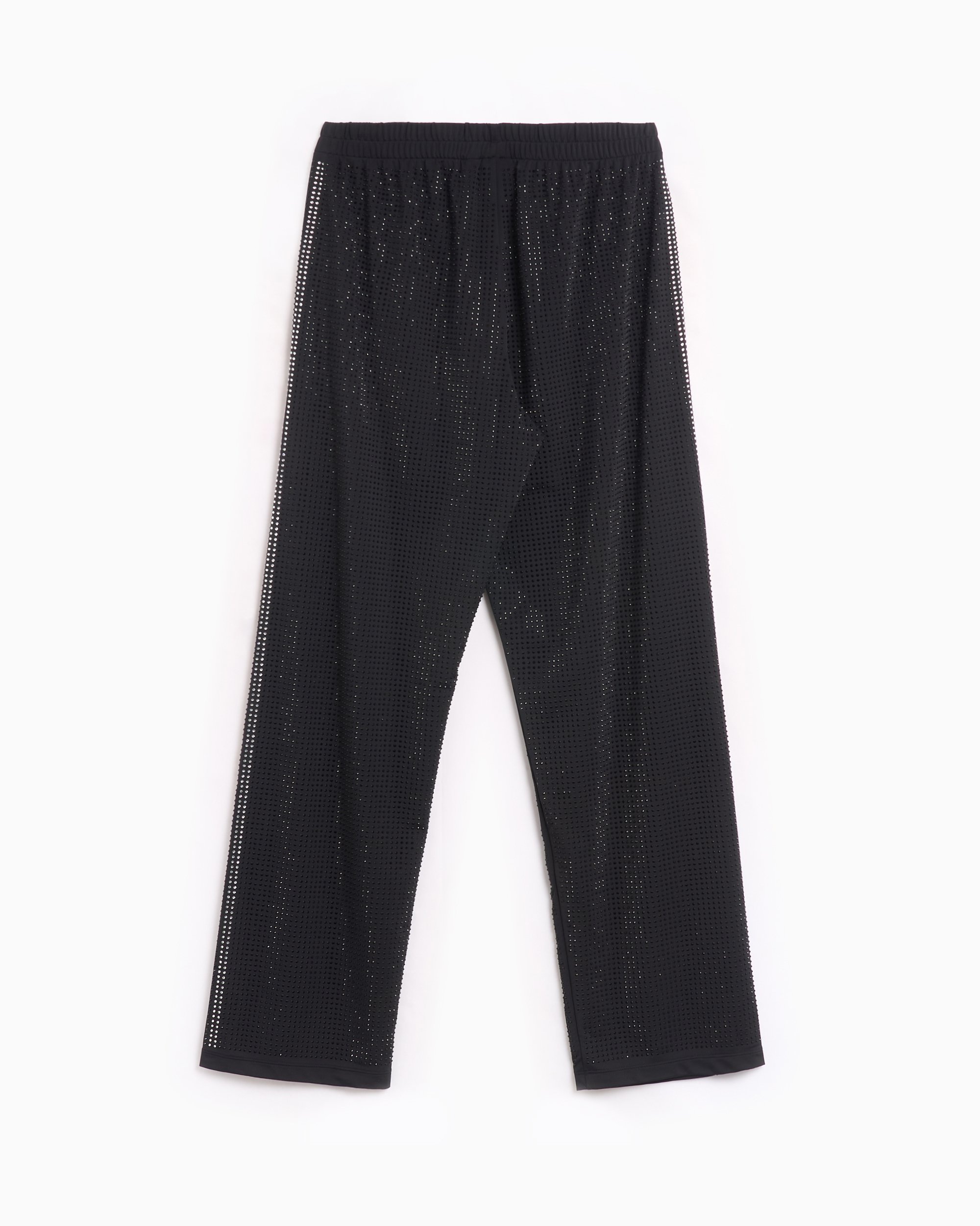 adidas Originals Stones Women s Track Pants Schwarz IW3106 FOOTDISTRICT