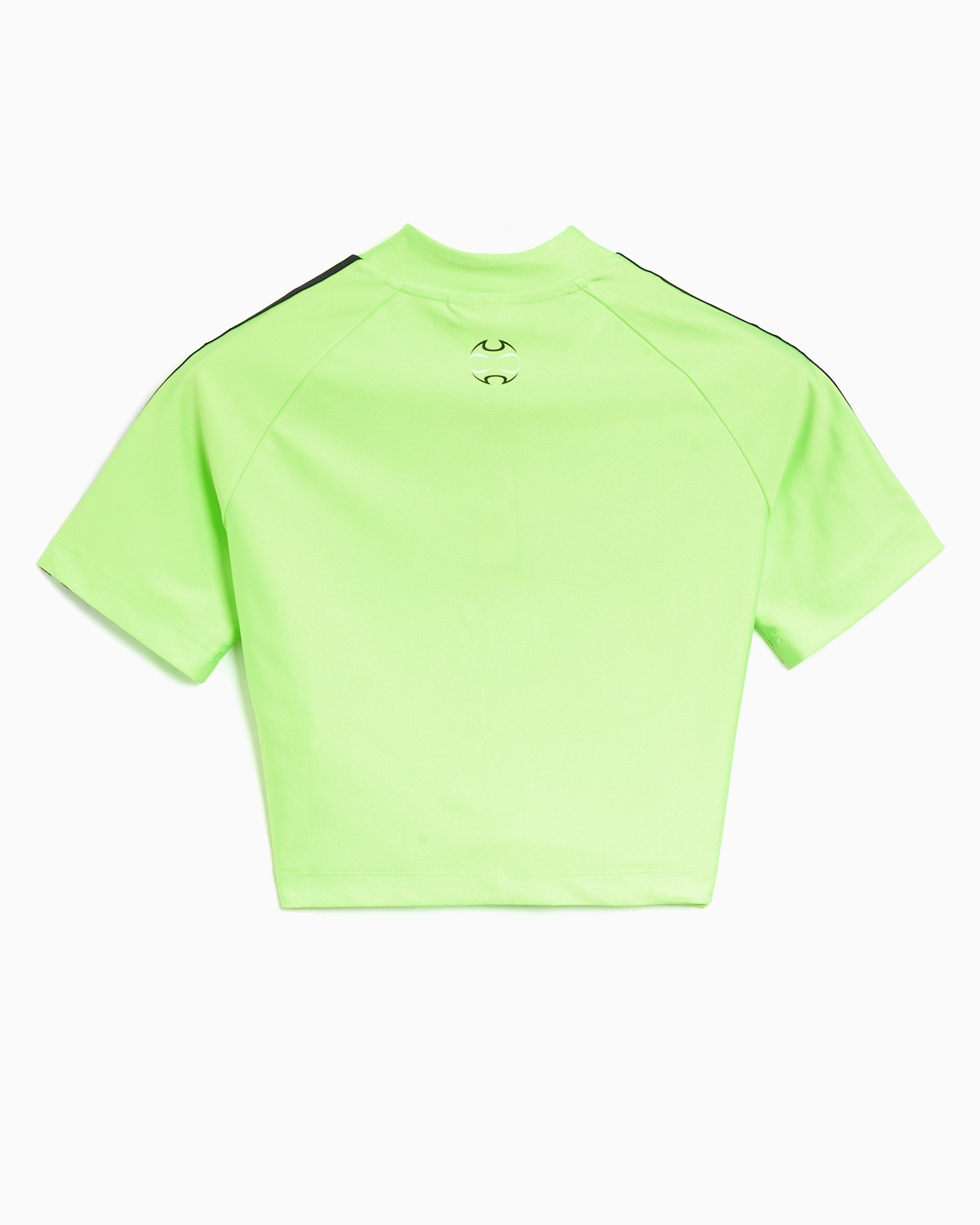 adidas Tシャツ⭐︎ 楽天市場】アディダス（テイスト（ファッション）バンド