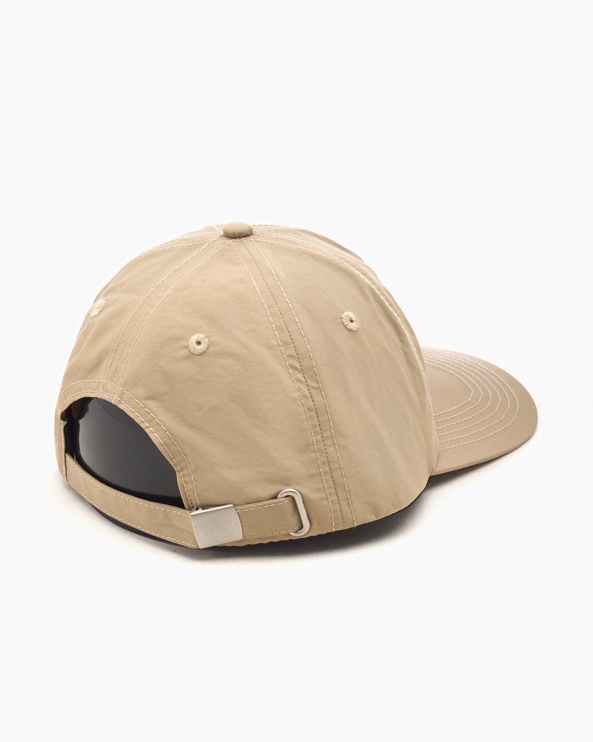Nike x MMW AW84 Cap Black CV8960-010 New with tags | eBay