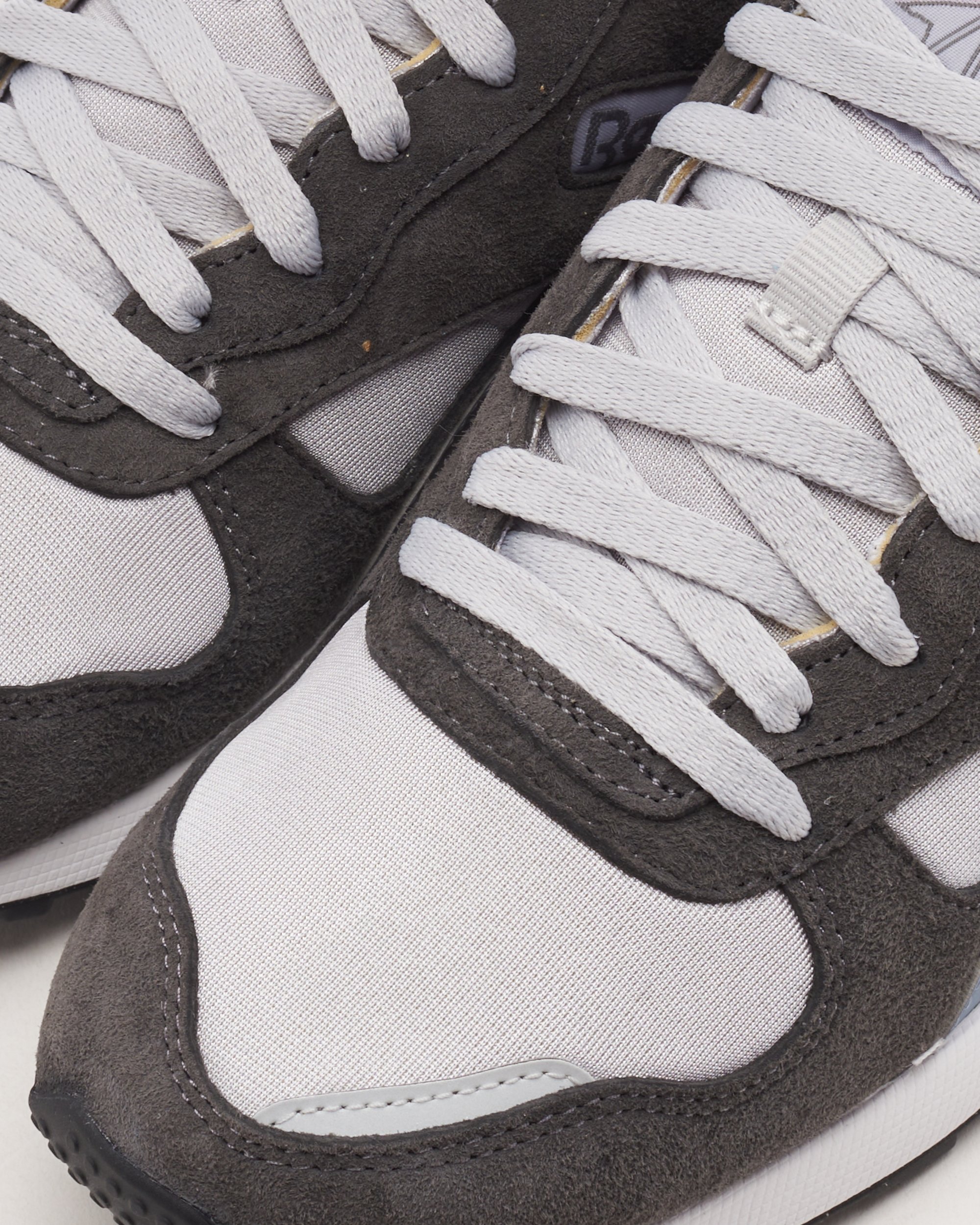 Scarpe reebok grigie store