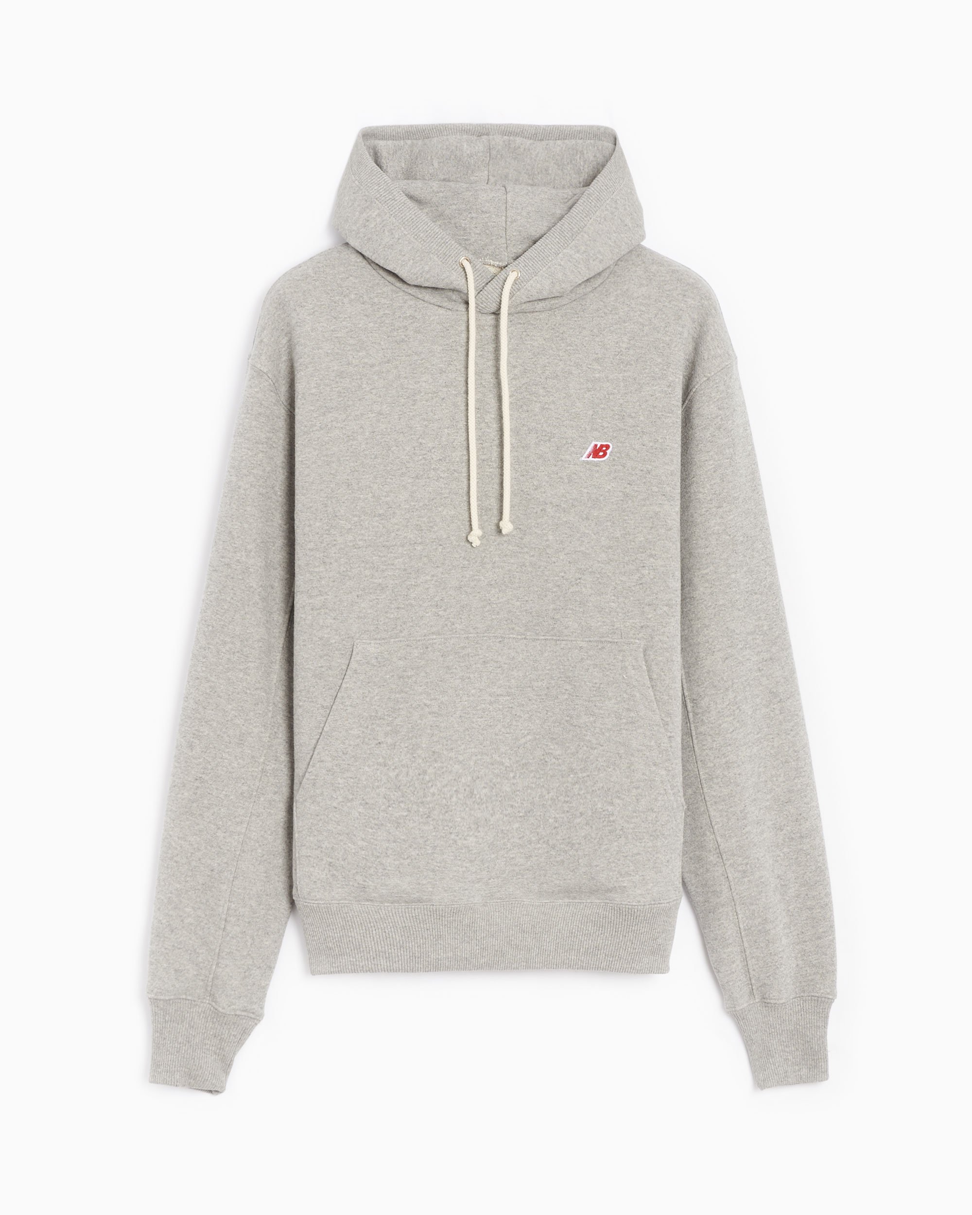 Champion sweater store mens canada mujer