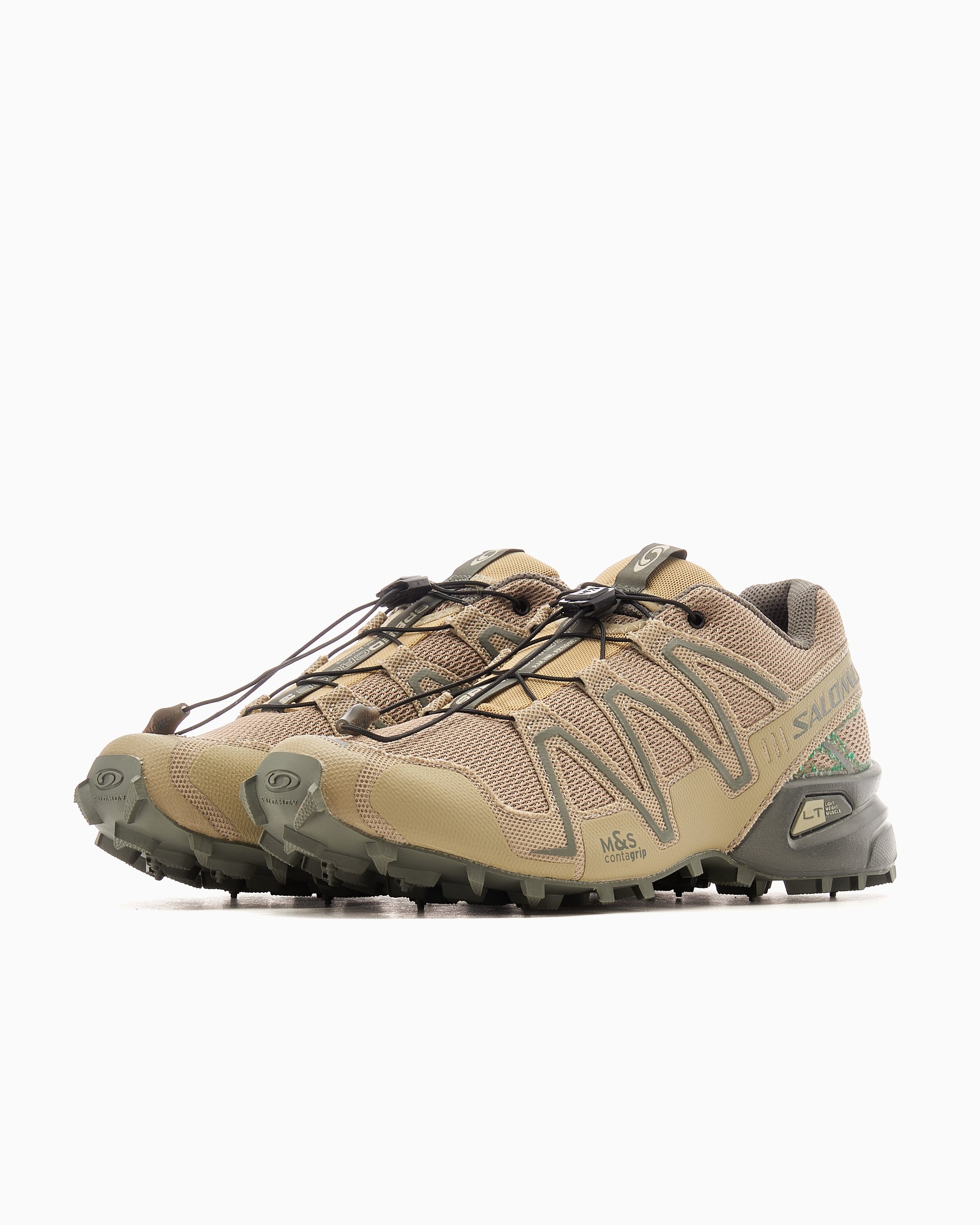 Salomon speedcross 4 uomo porpora new arrivals