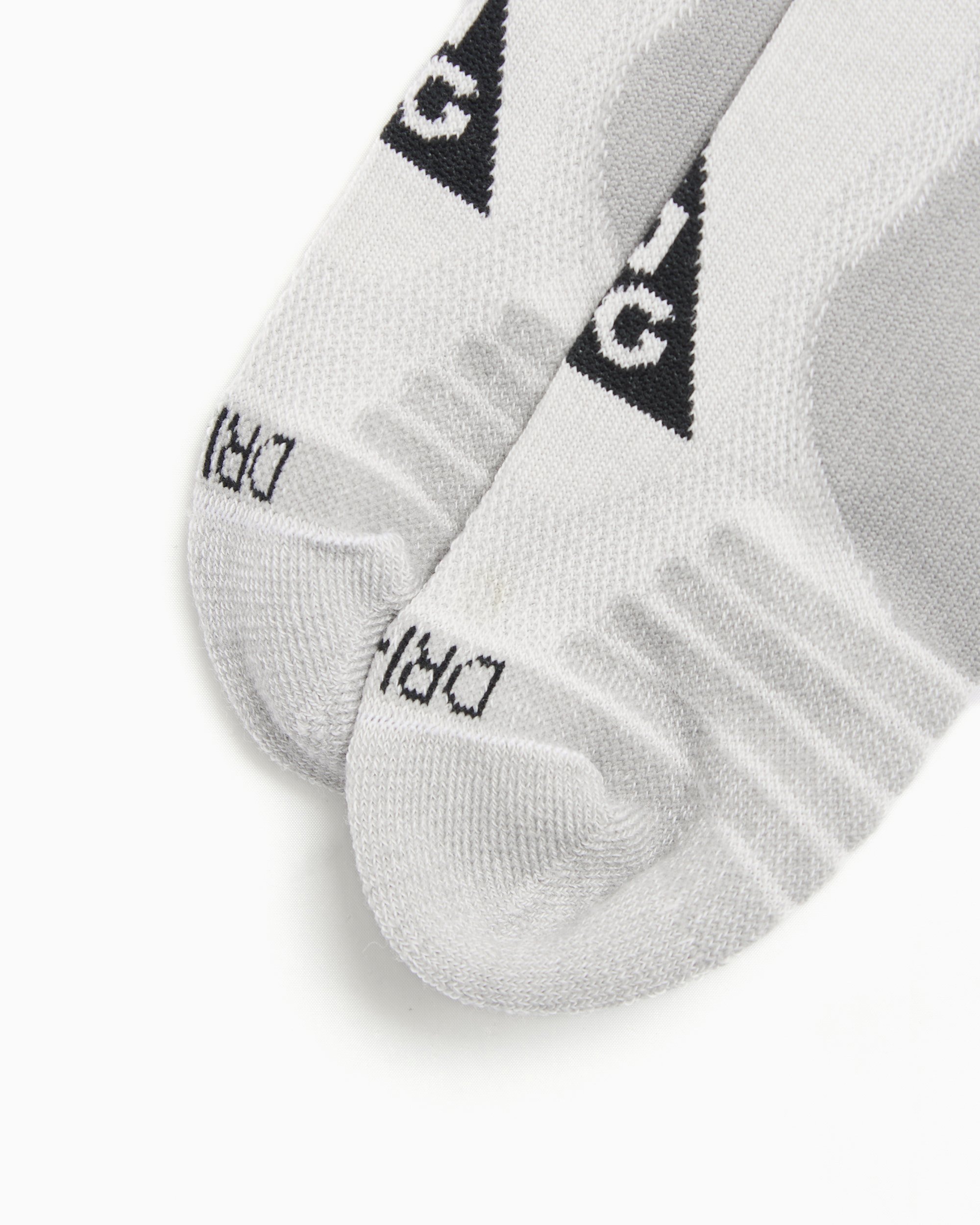 Mens dri fit socks 2025