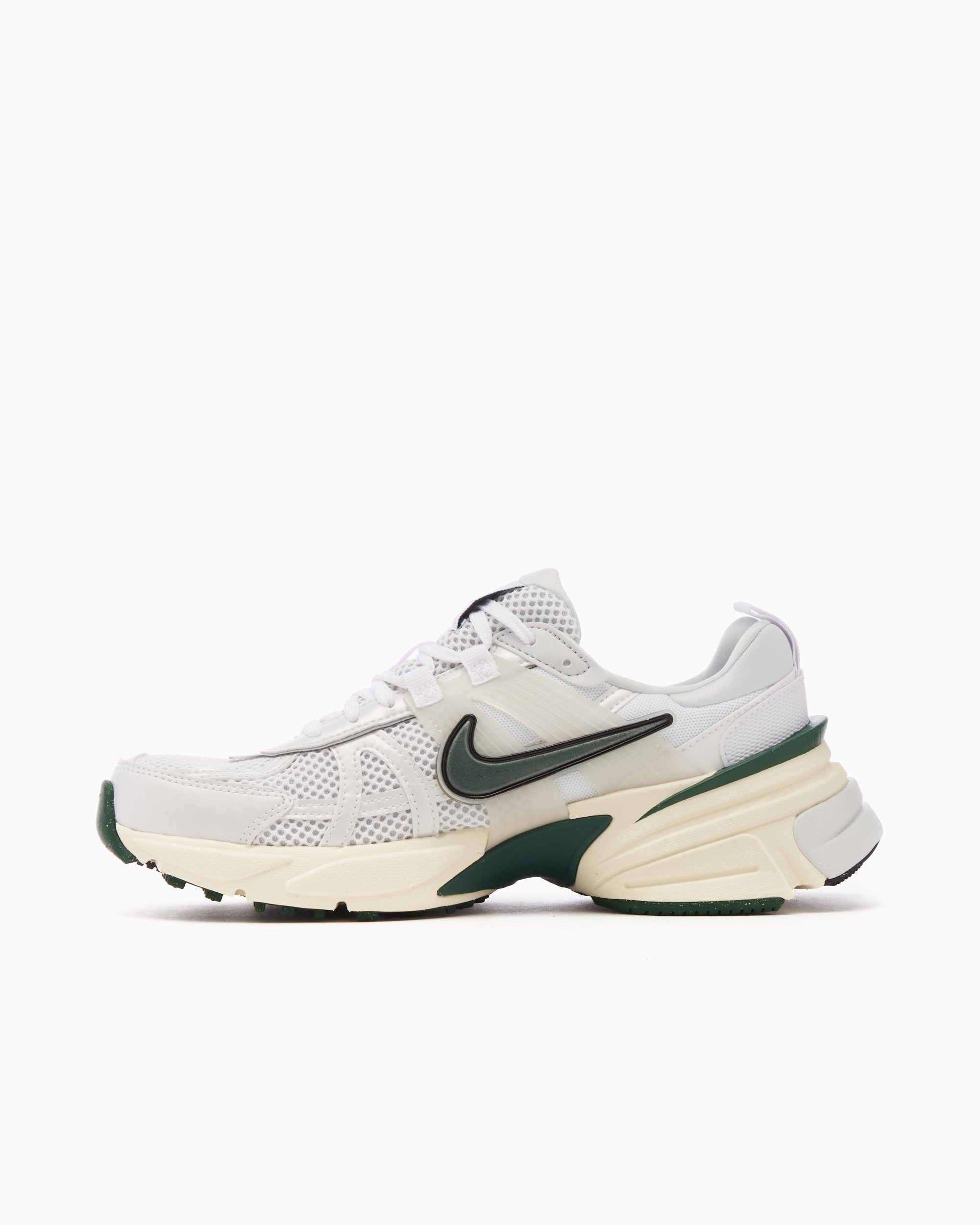 Sneakers nike usa cheap