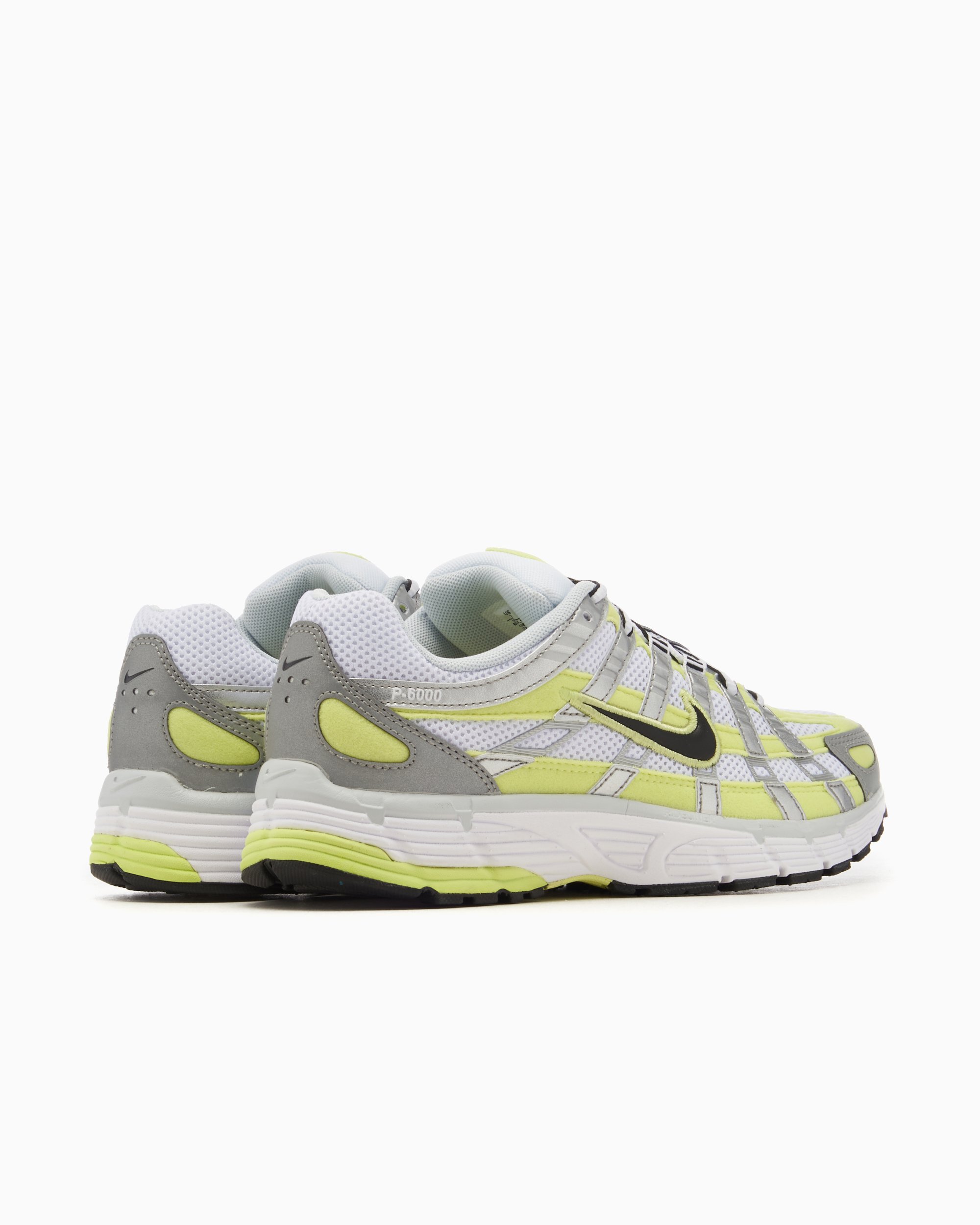 Plumas nike mujer amarillo on sale