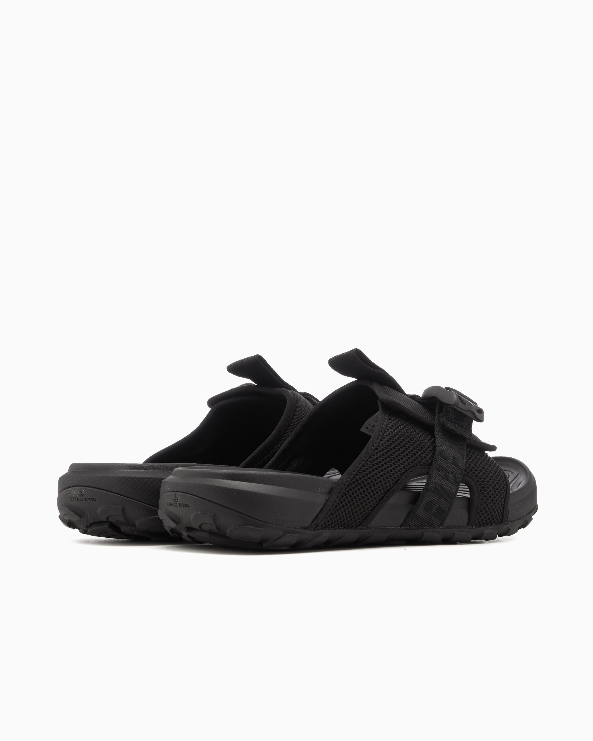 靴 The North Face Explore Camp Slide US 9 Women's Explore Camp Slides | The North Face