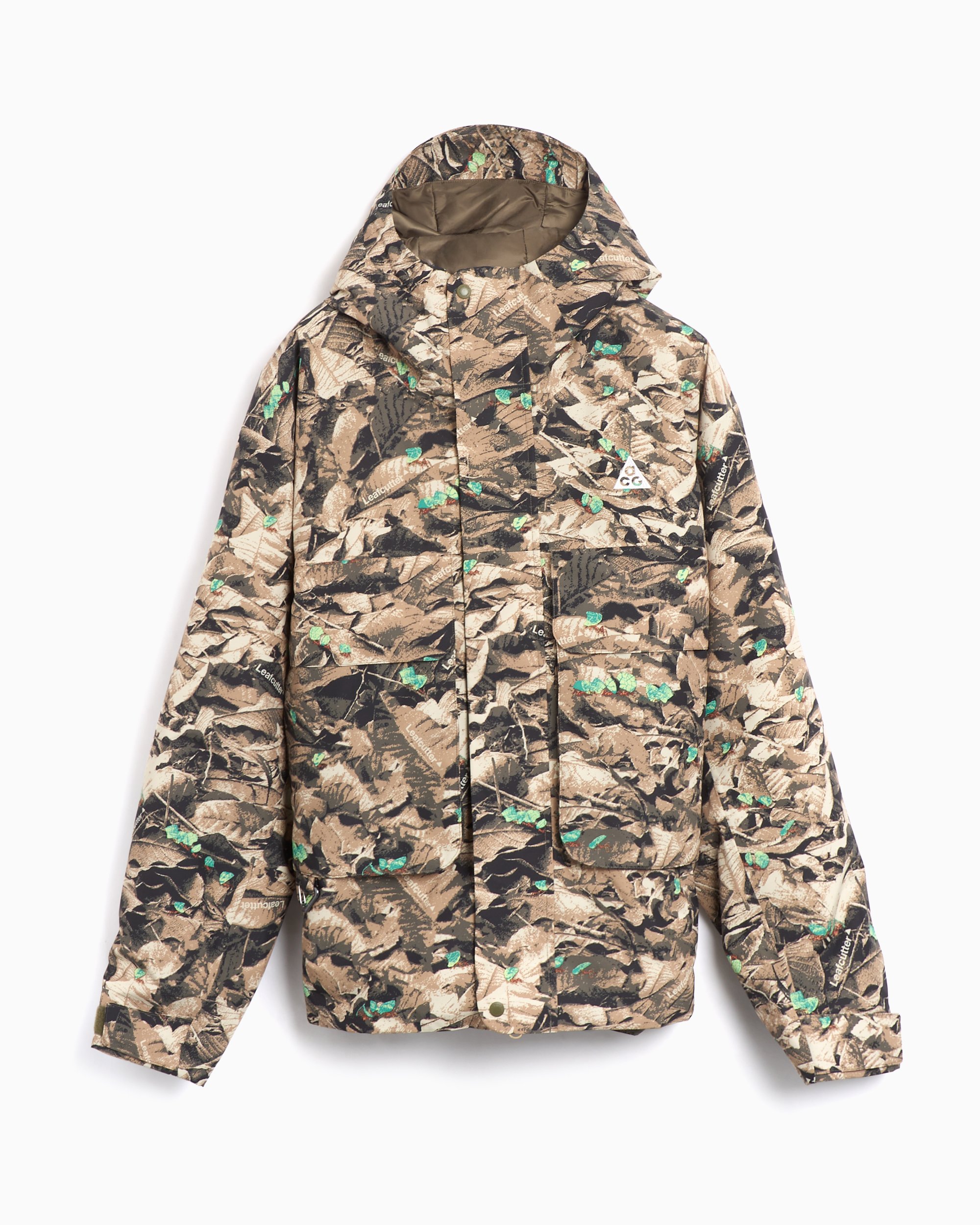 2024年ファッション福袋 Nike ACG  その他