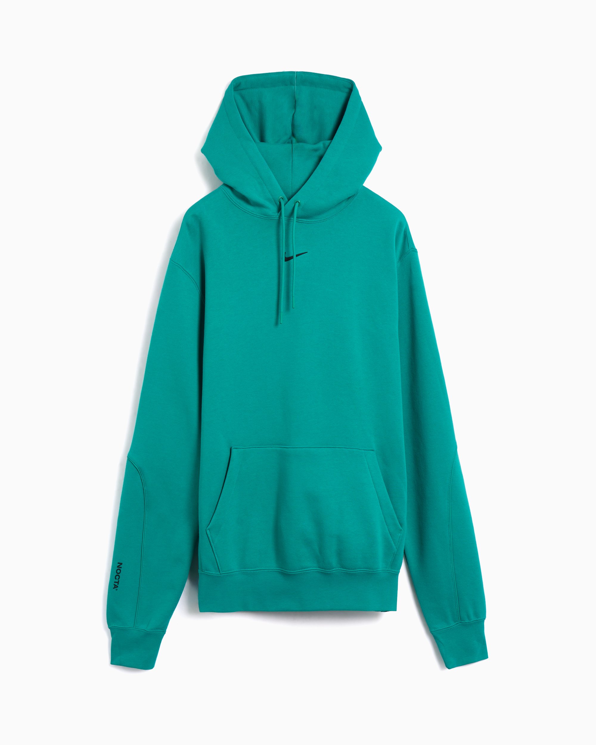 colorful nike hoodie