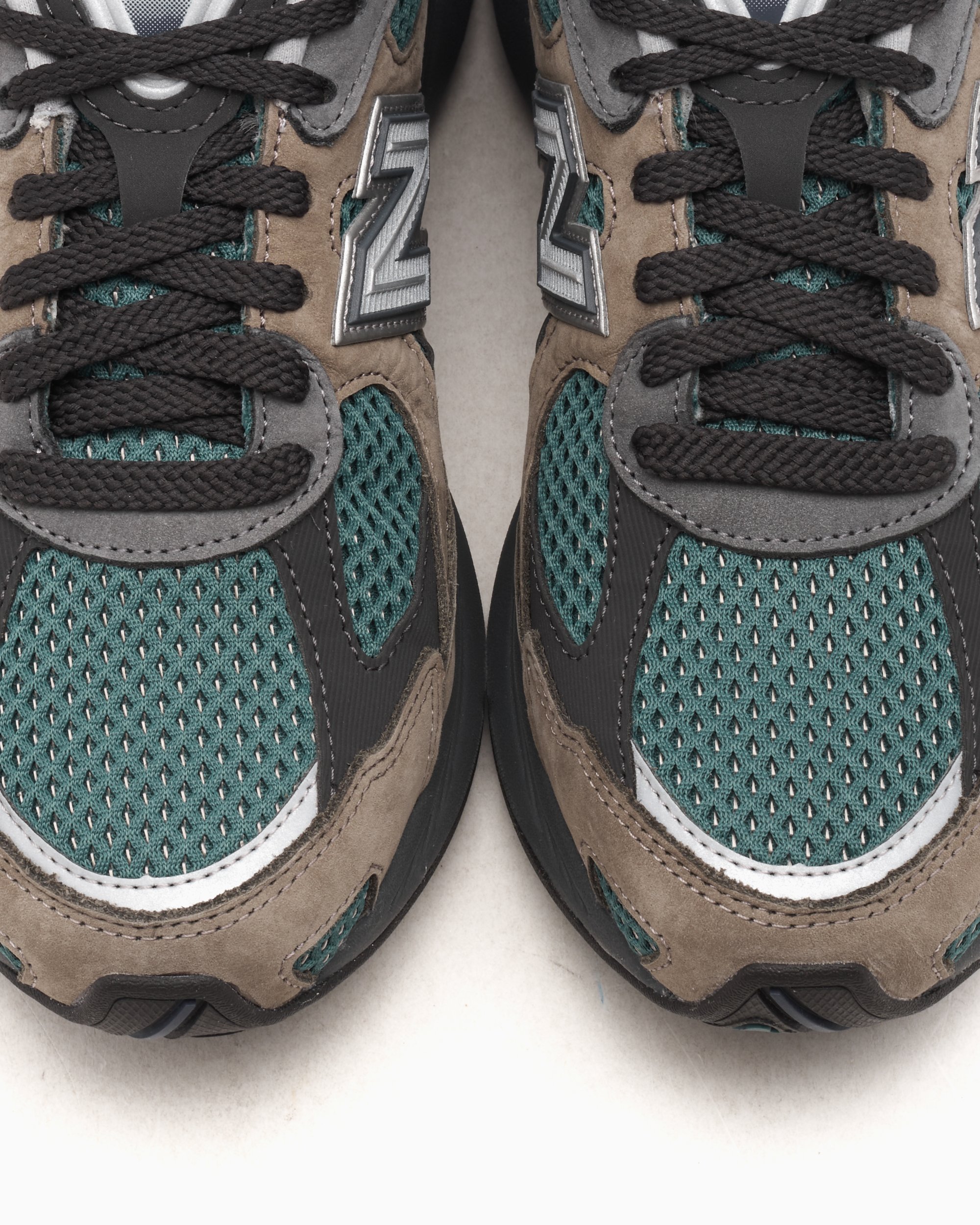 靴 New Balance U2010AGY BROWN 28cm New Balance ABZORB 2010 Vintage Khaki U2010AGY Release