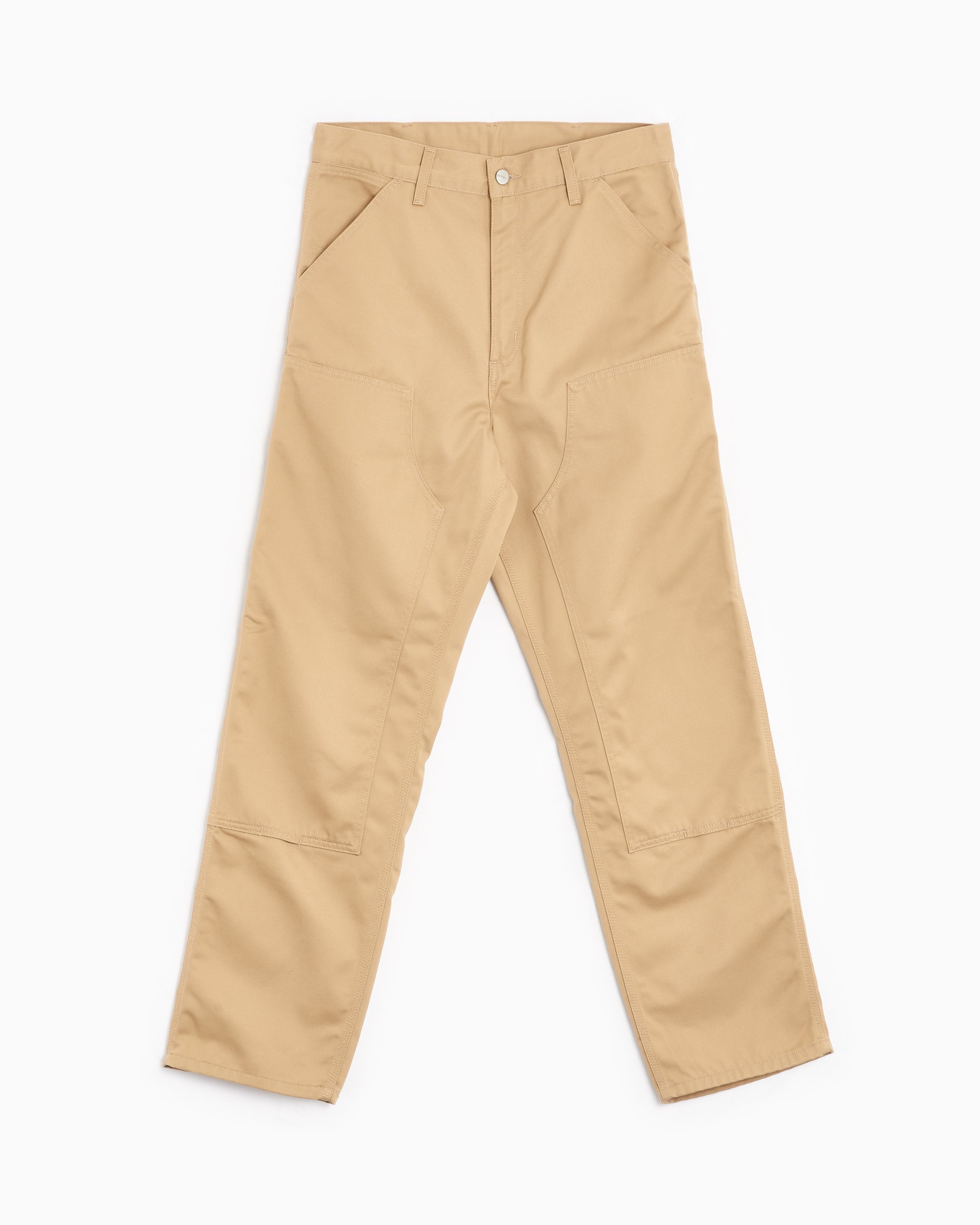 Carhartt chinos outlet