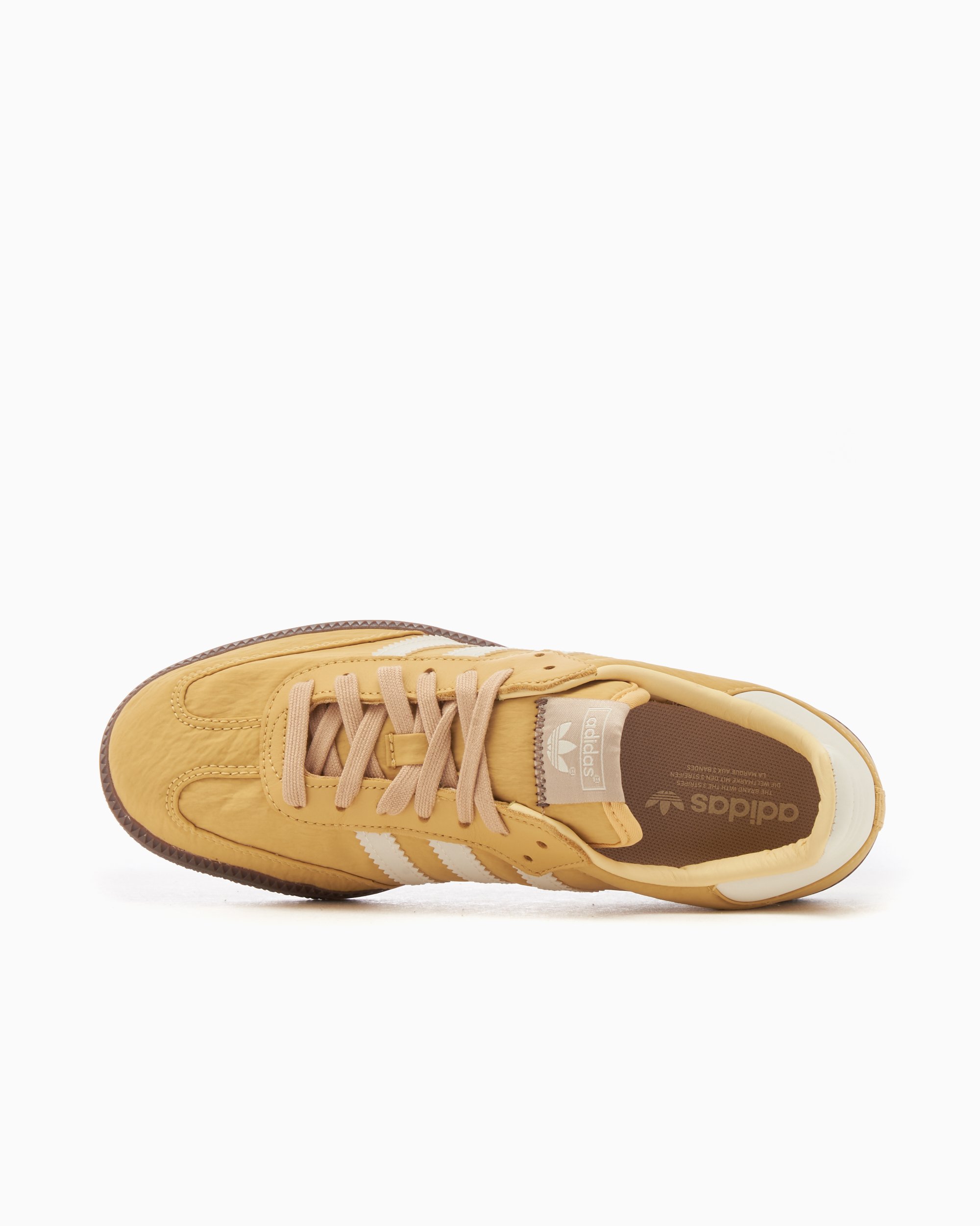 Adidas originals logo shop 7021g