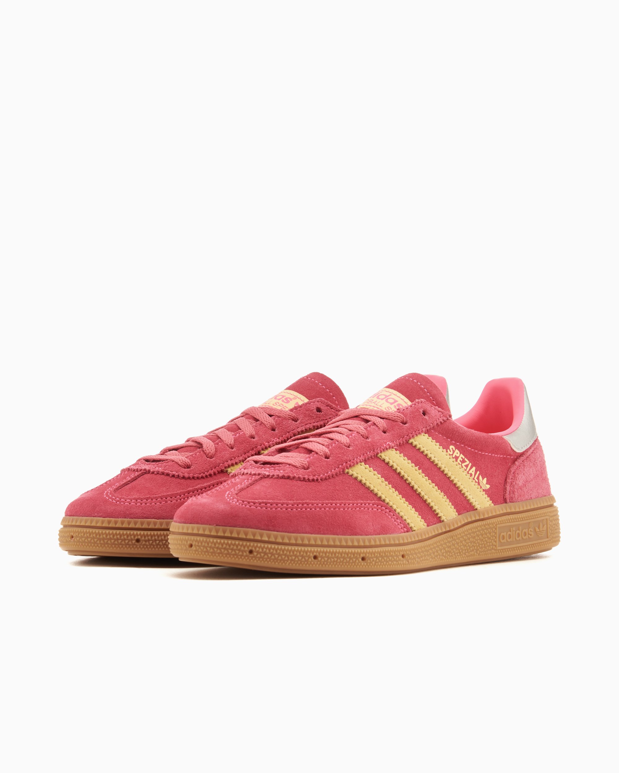 Adidas originals rosa 40 outlet