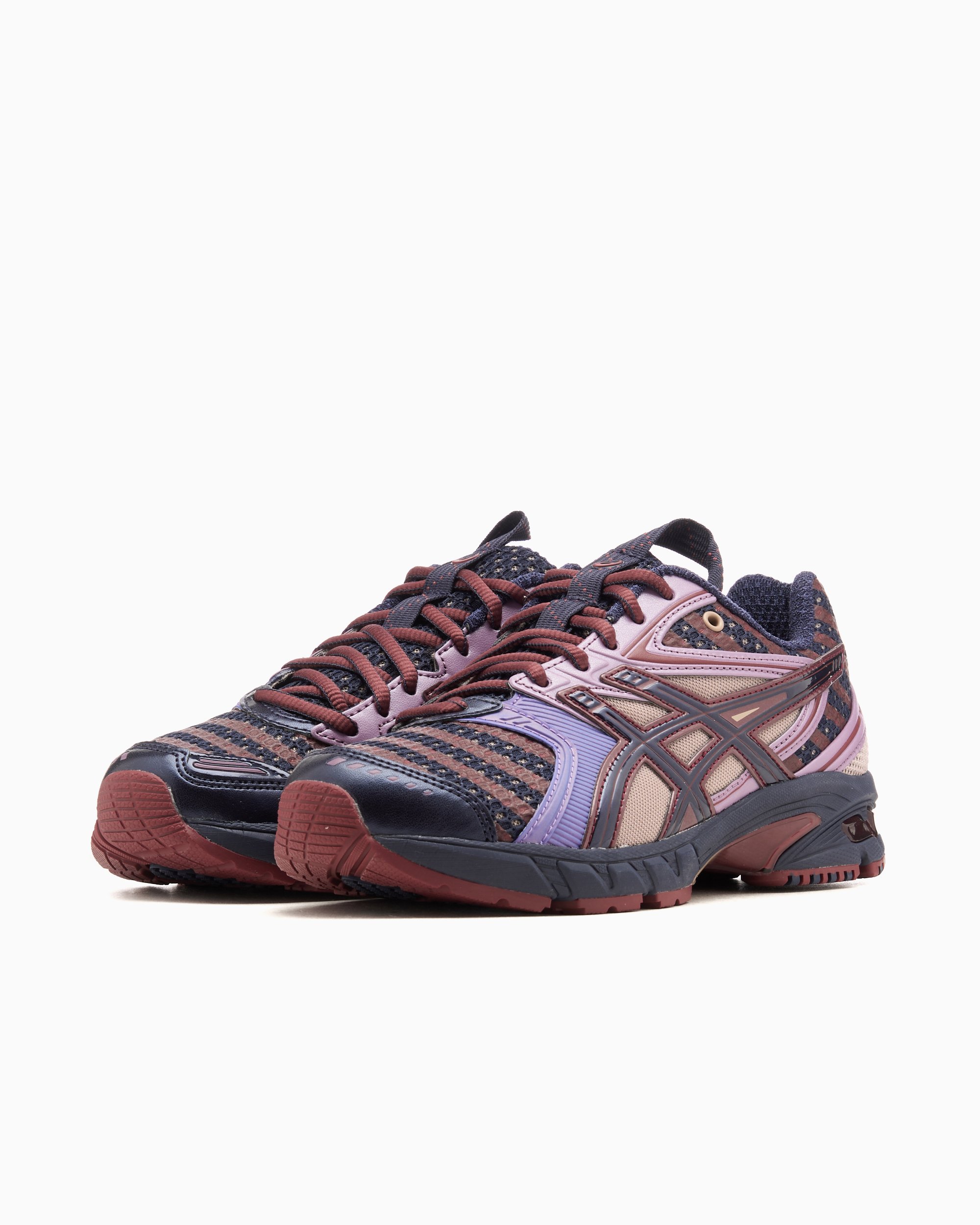 ASICS UB9-S Gel-DS Trainer 14 Multi 1203A606-400 | FOOTDISTRICT