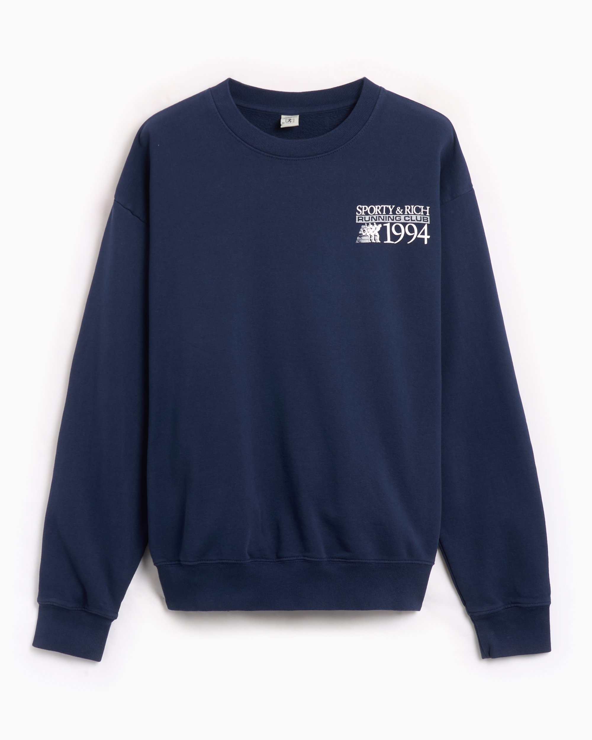 Finish line sweatshirts outlet