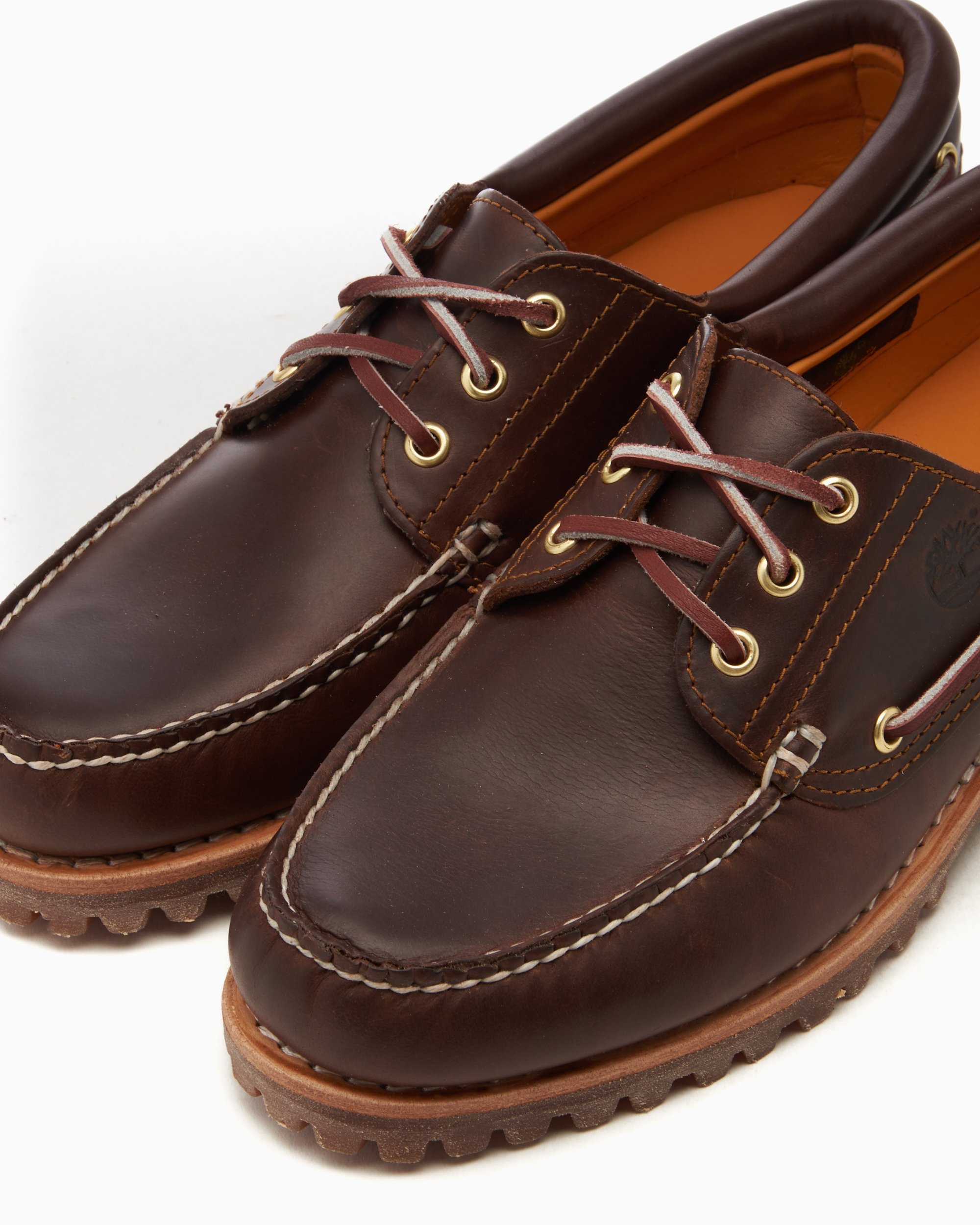Authentics 3 eye classic store