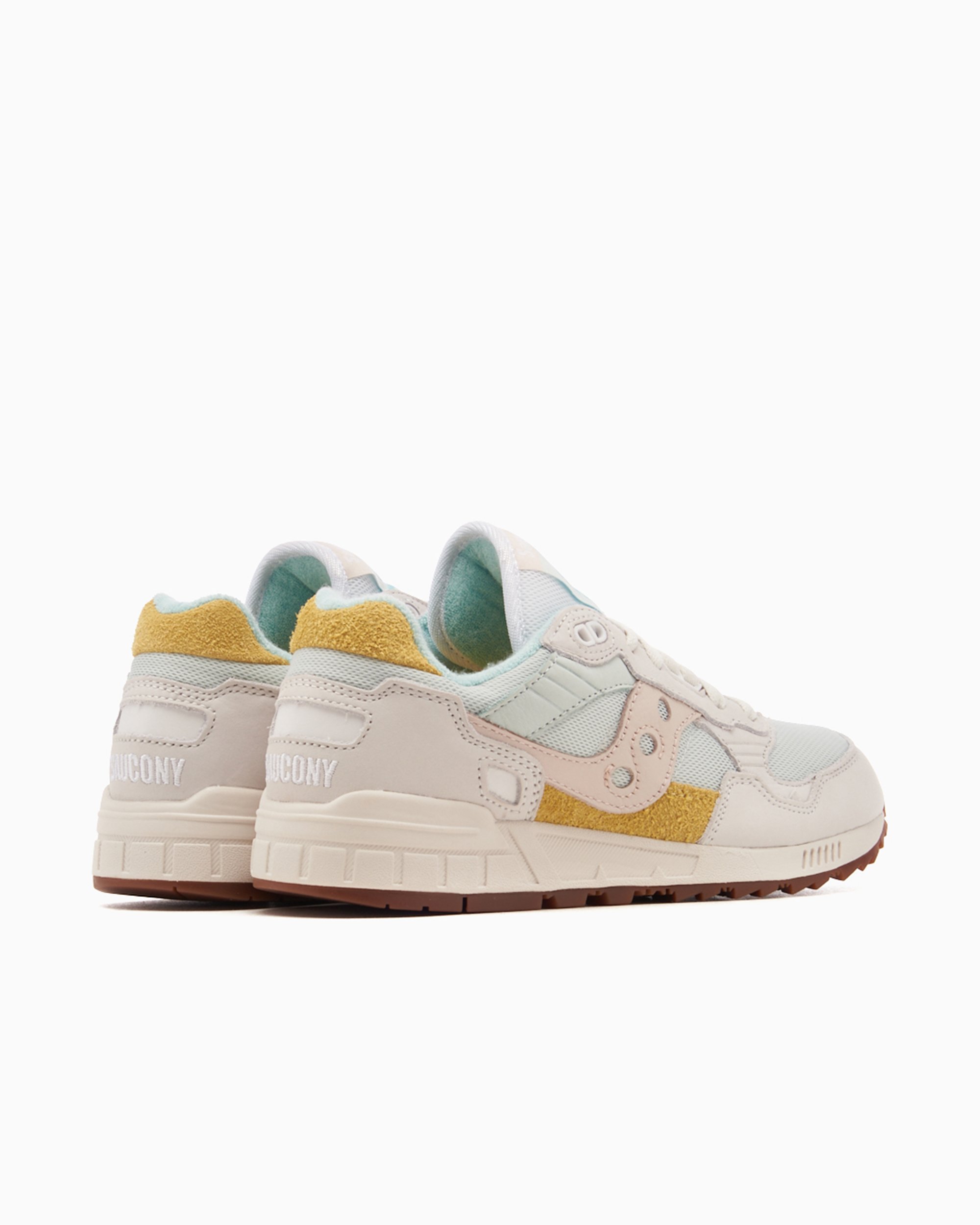 Saucony prezzo scarpe store